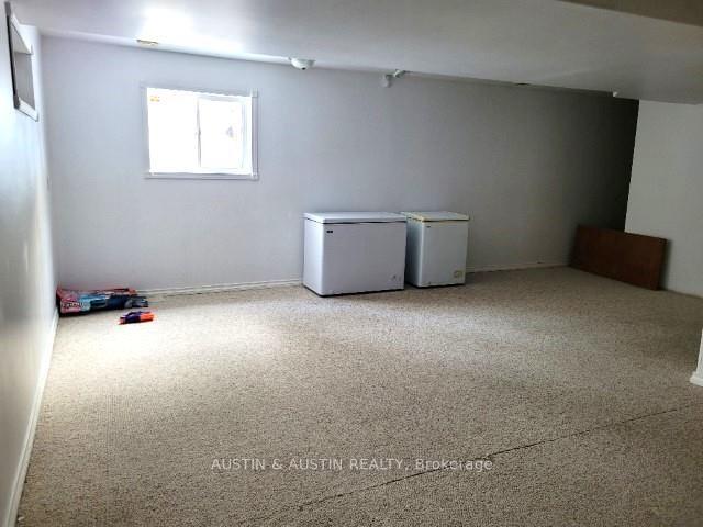 Photo 15 of 20 Gamble Drive, Dryden, Edgewater Terrace — HOMEH