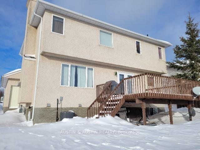 Photo 16 of 20 Gamble Drive, Dryden, Edgewater Terrace — HOMEH