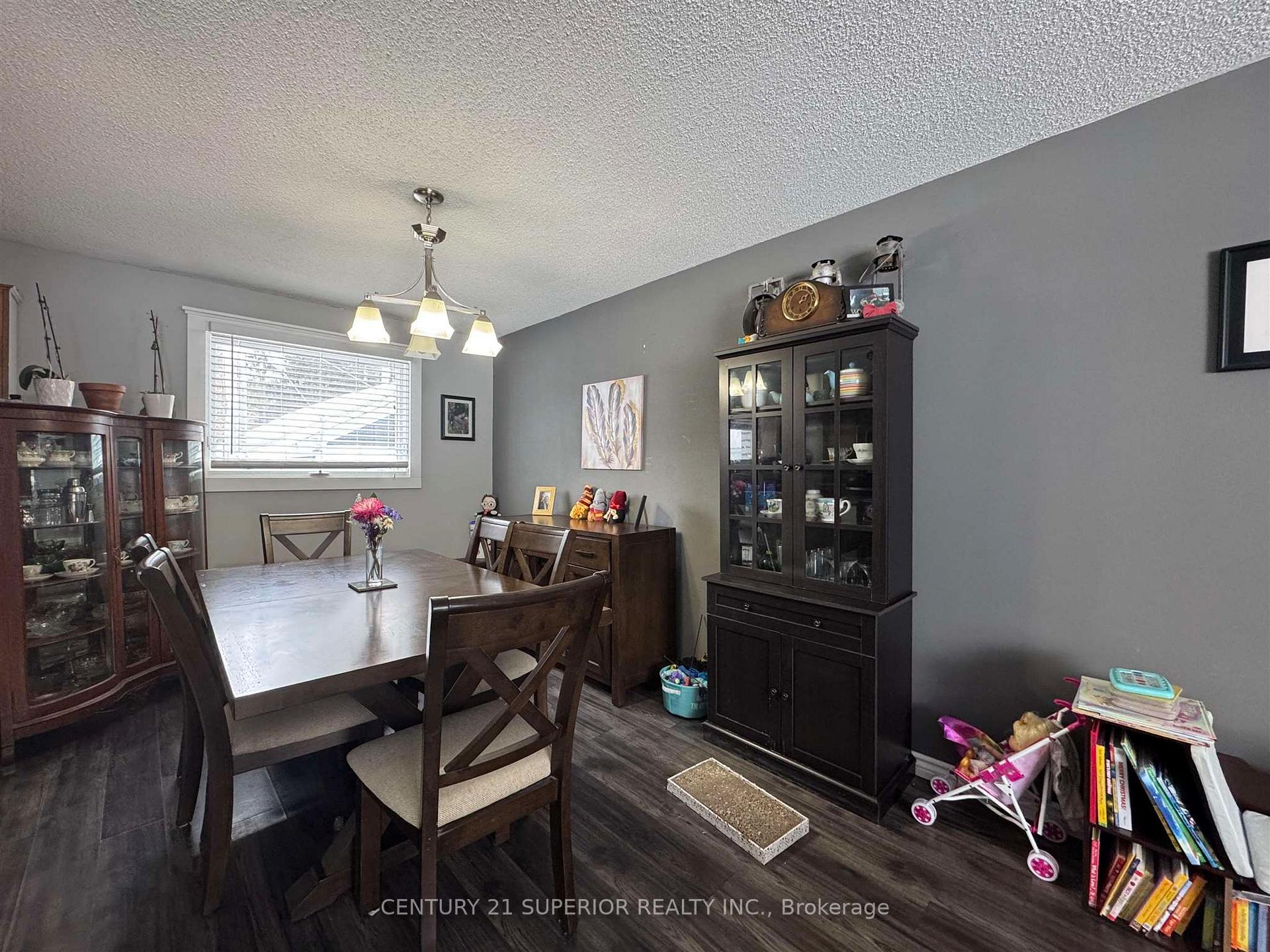 Photo 6 of 27 Aspendale Drive W, Marathon — HOMEH