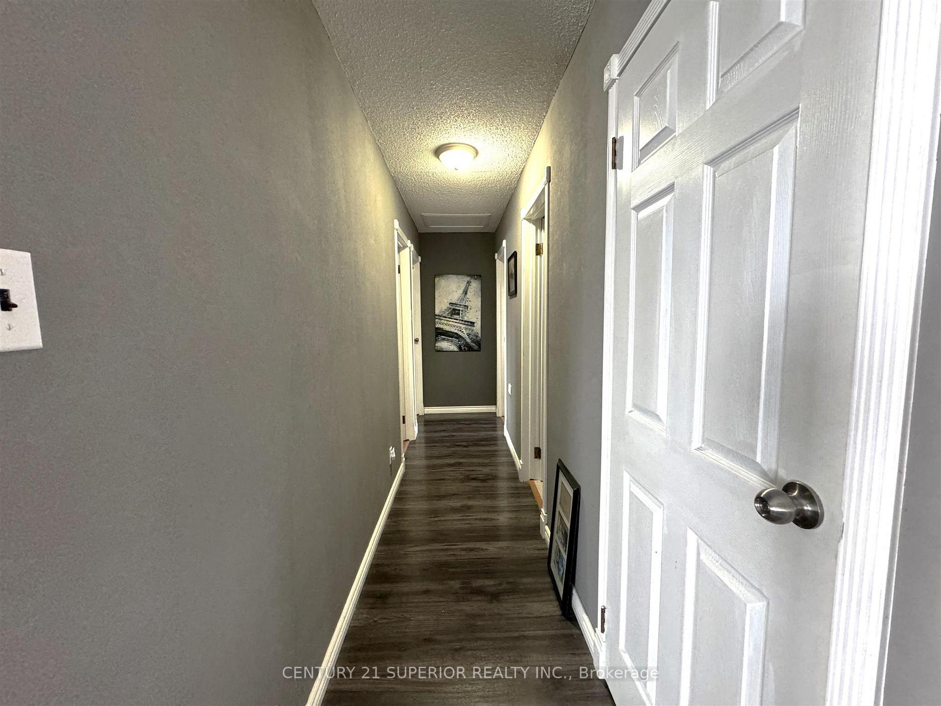 Photo 11 of 27 Aspendale Drive W, Marathon — HOMEH