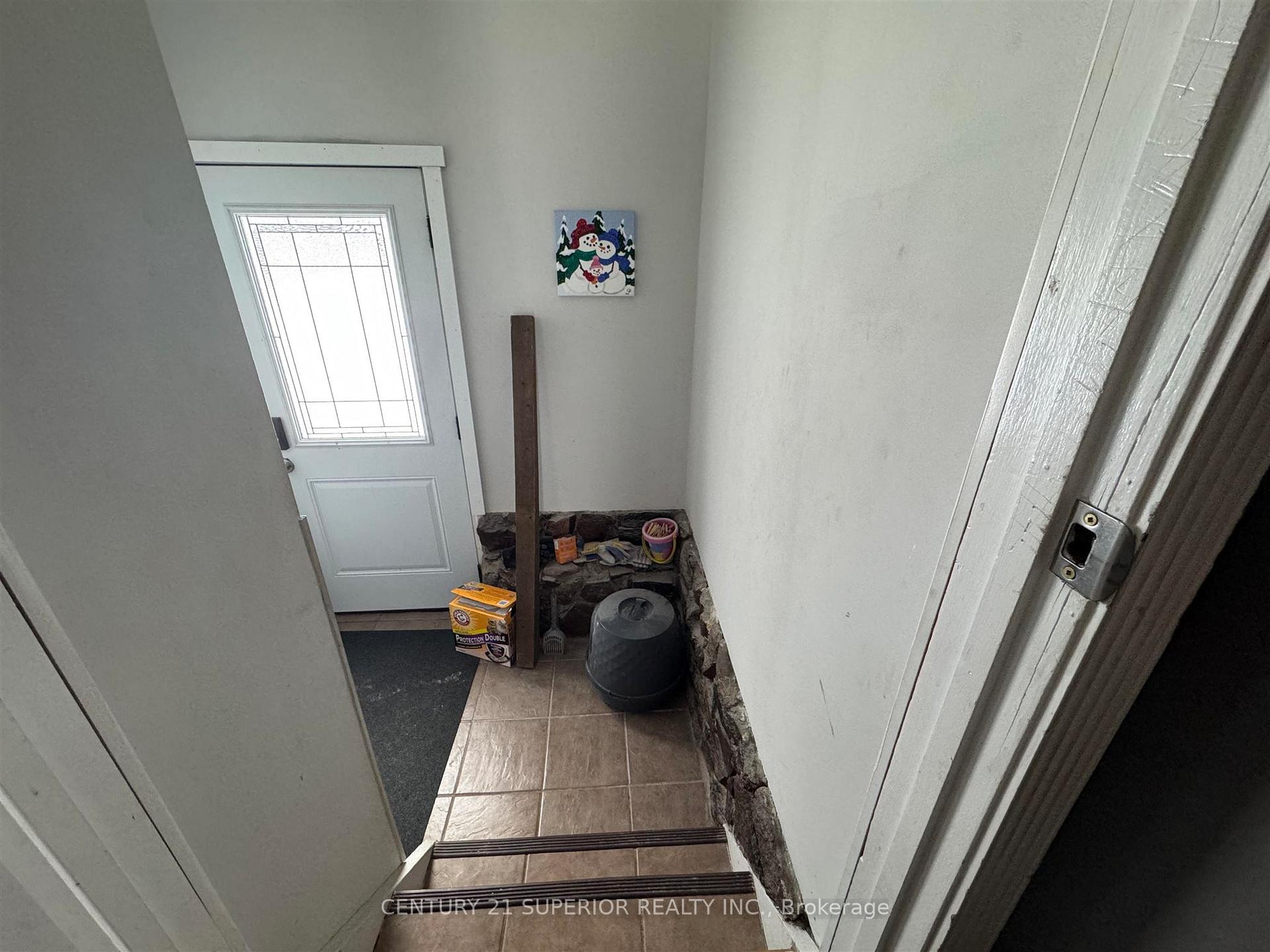 Photo 19 of 27 Aspendale Drive W, Marathon — HOMEH