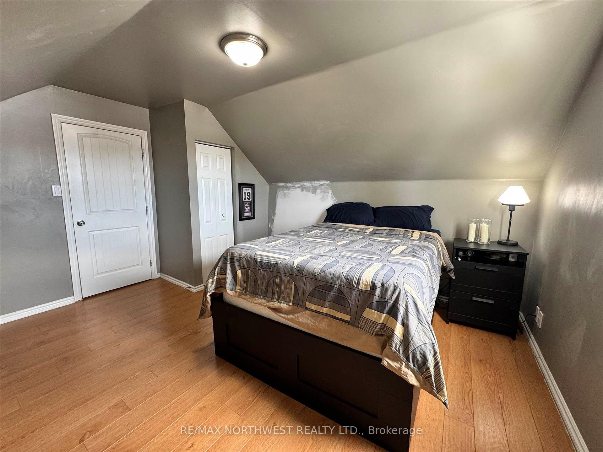 Photo 12 of 1209 Ottawa Street, Kenora, Keewatin — HOMEH