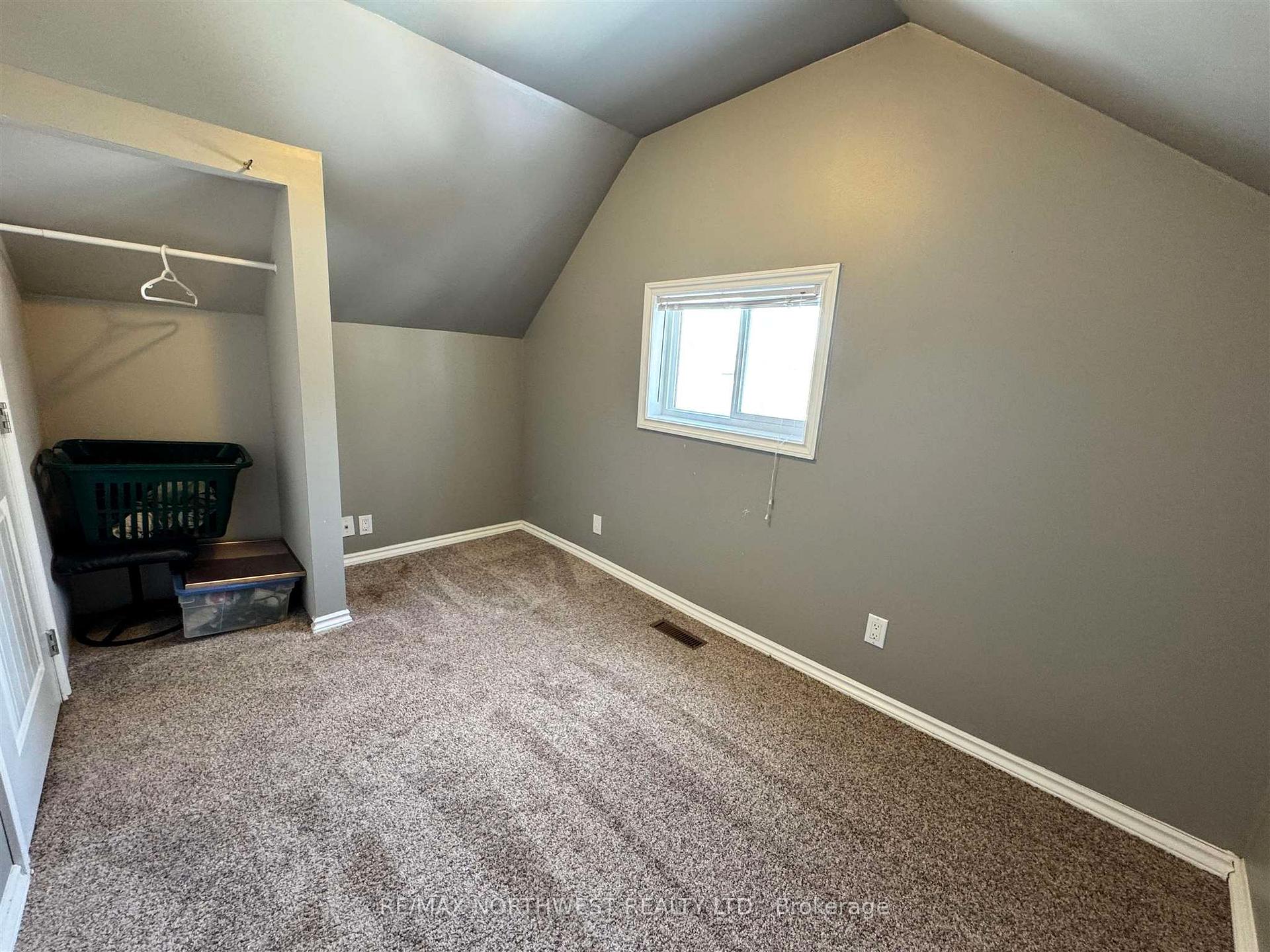 Photo 14 of 1209 Ottawa Street, Kenora, Keewatin — HOMEH