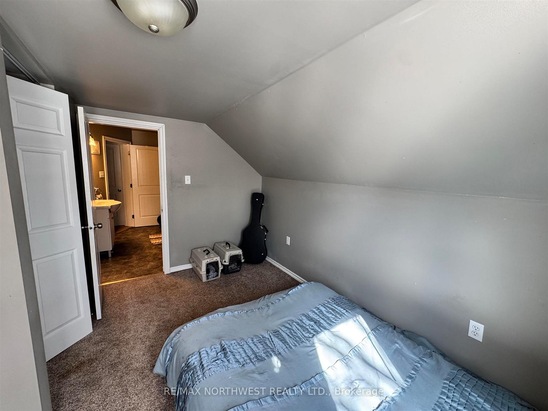 Photo 16 of 1209 Ottawa Street, Kenora, Keewatin — HOMEH