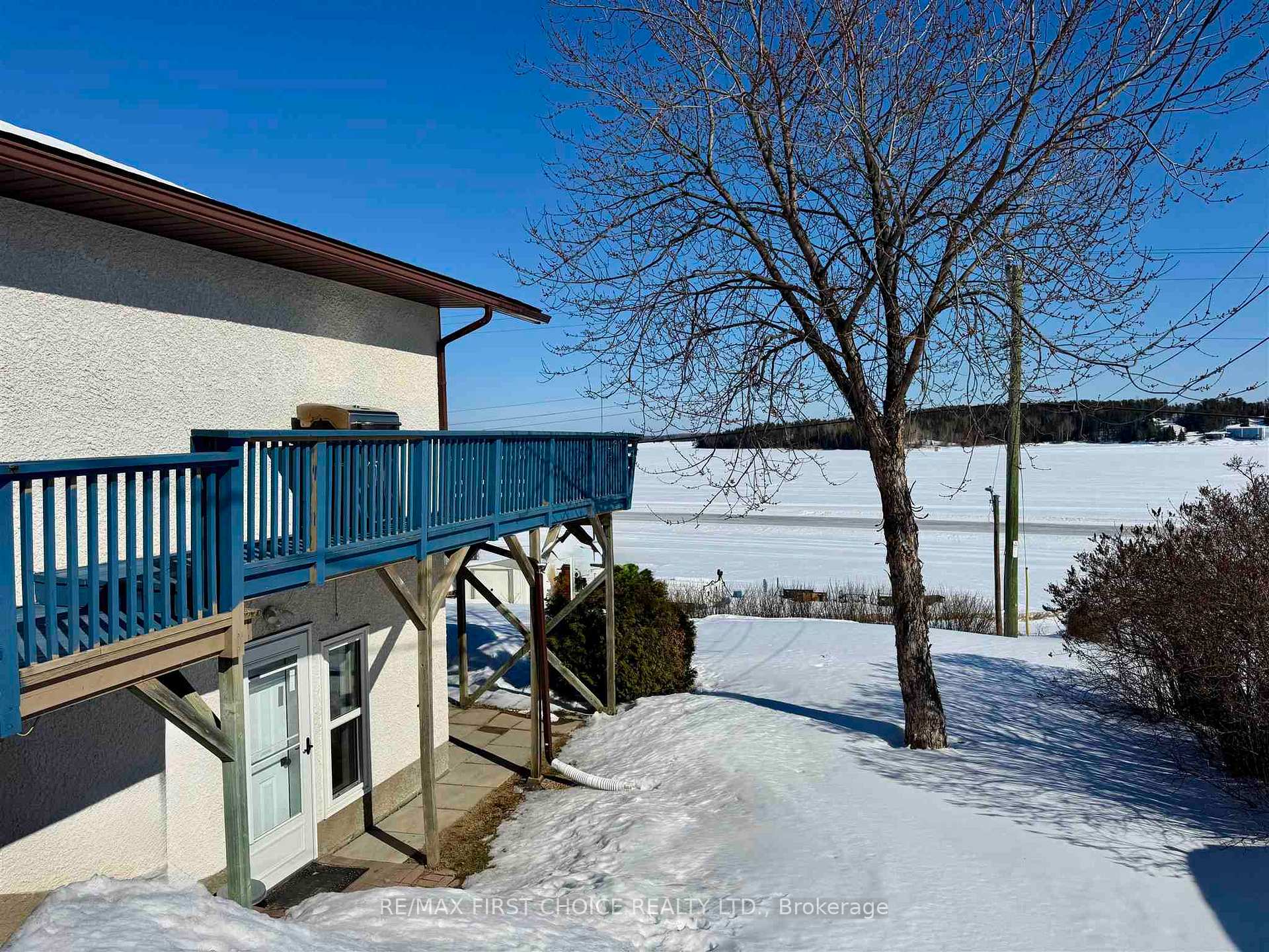 Photo 2 of 73 Howey Street, Red Lake — HOMEH
