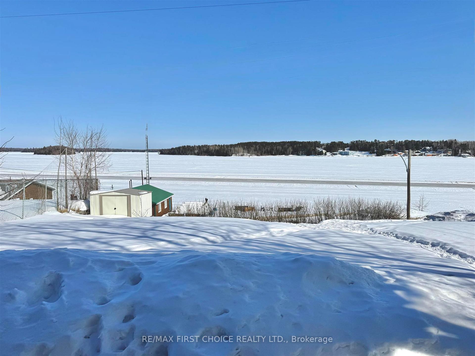 Photo 5 of 73 Howey Street, Red Lake — HOMEH