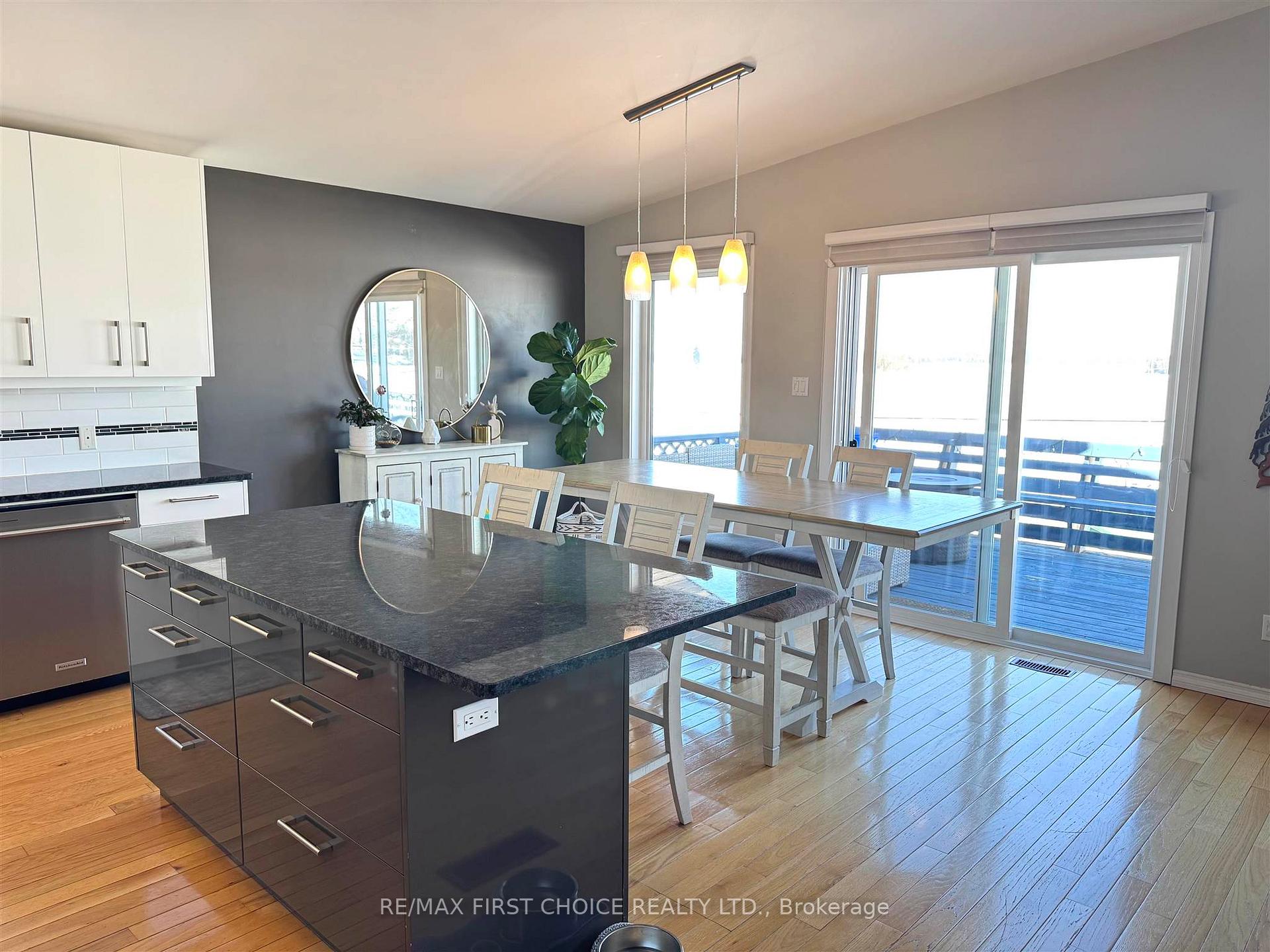 Photo 7 of 73 Howey Street, Red Lake — HOMEH
