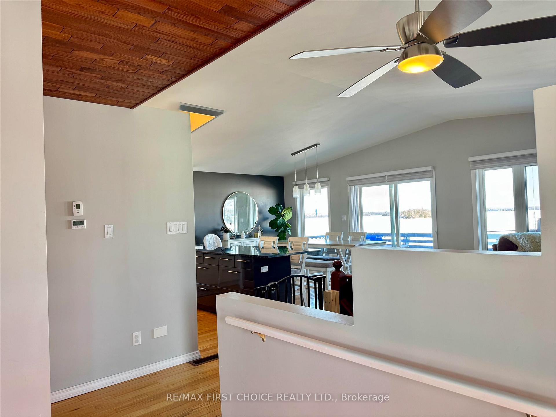 Photo 12 of 73 Howey Street, Red Lake — HOMEH