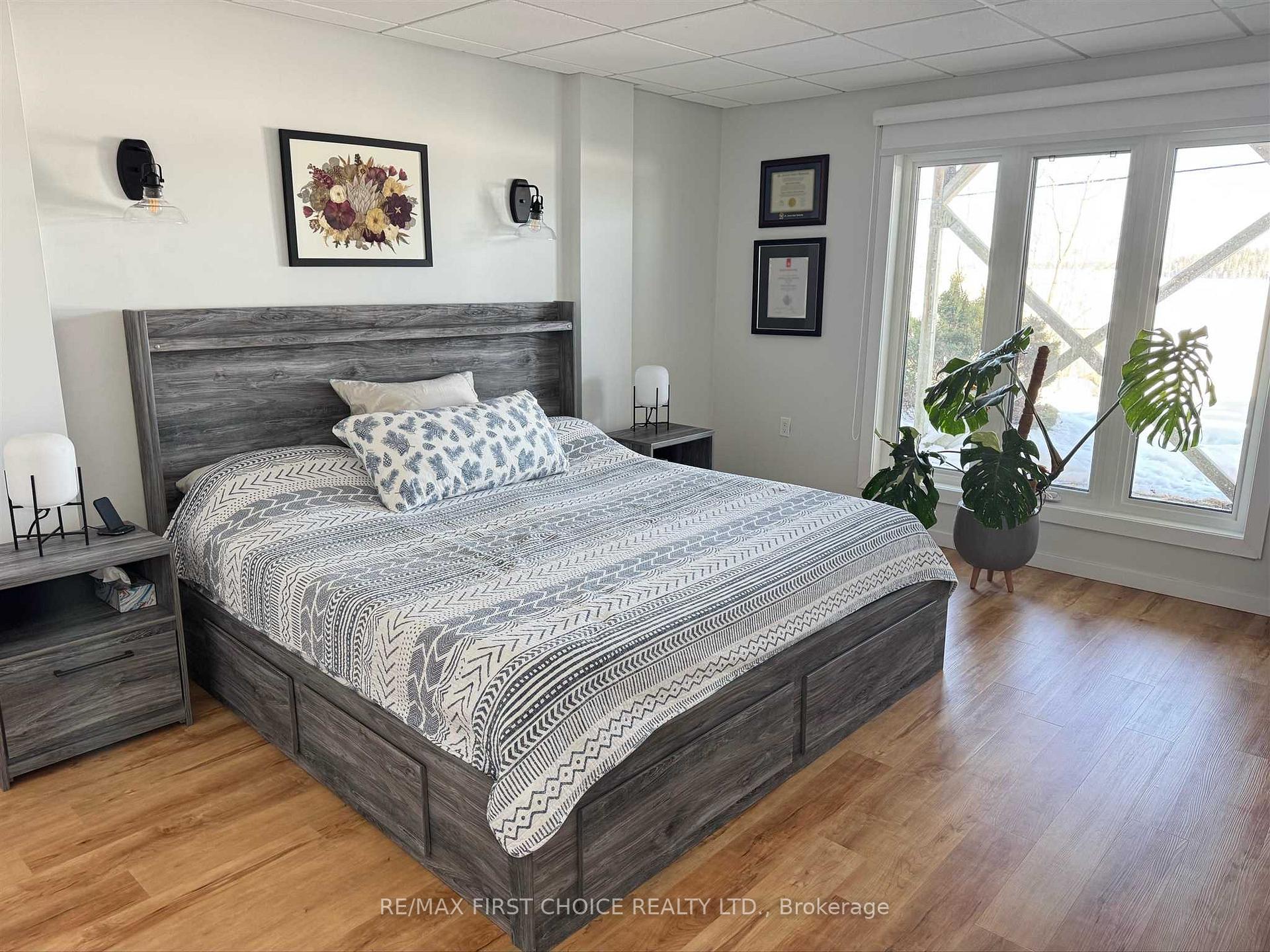 Photo 15 of 73 Howey Street, Red Lake — HOMEH