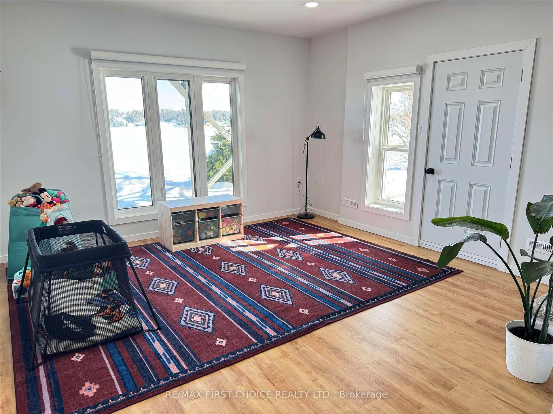 Photo 26 of 73 Howey Street, Red Lake — HOMEH
