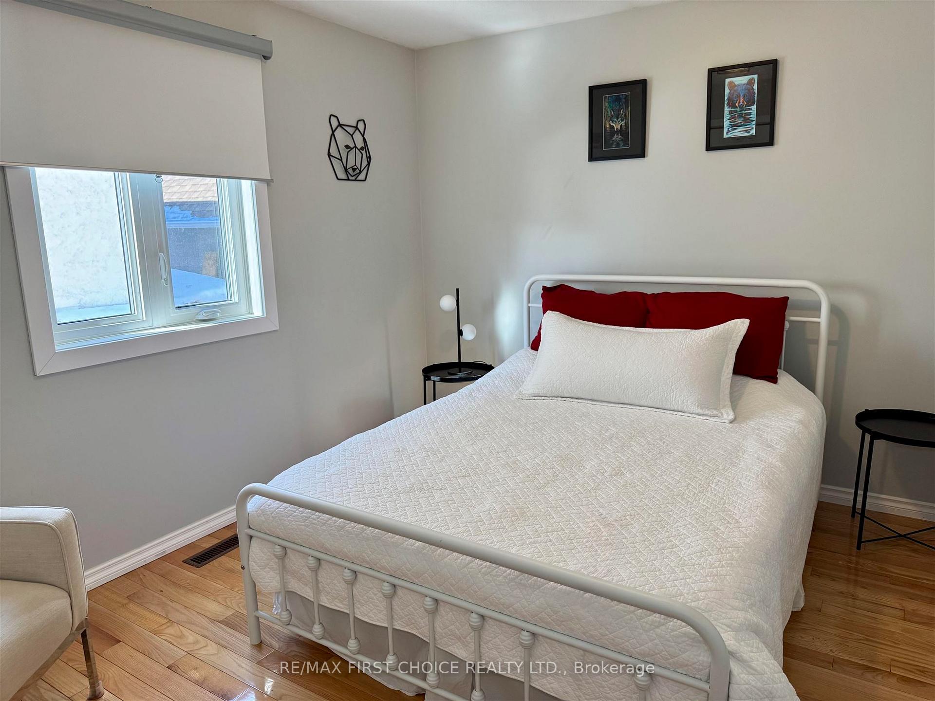 Photo 28 of 73 Howey Street, Red Lake — HOMEH