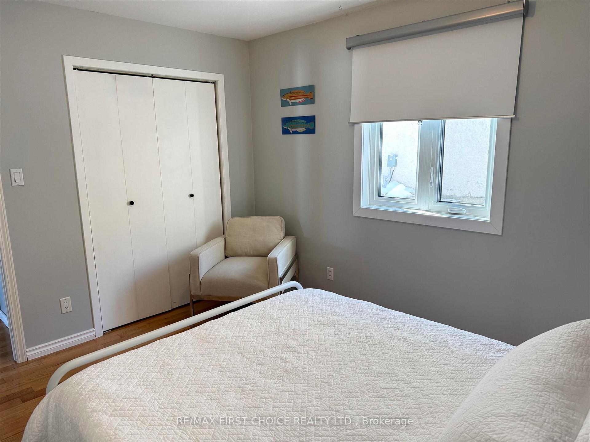 Photo 29 of 73 Howey Street, Red Lake — HOMEH