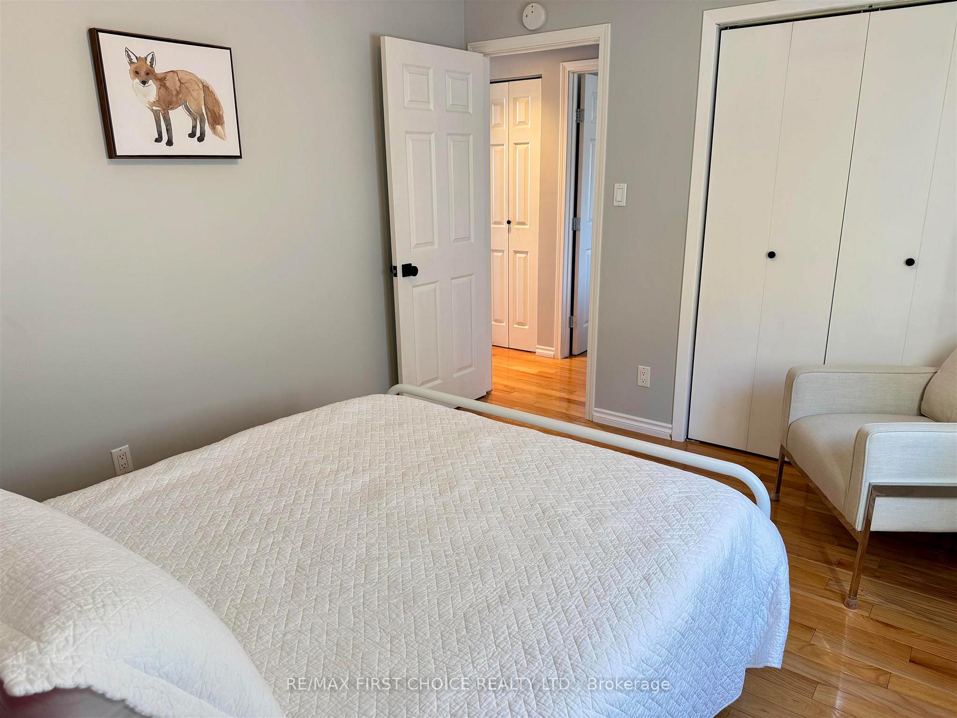 Photo 30 of 73 Howey Street, Red Lake — HOMEH