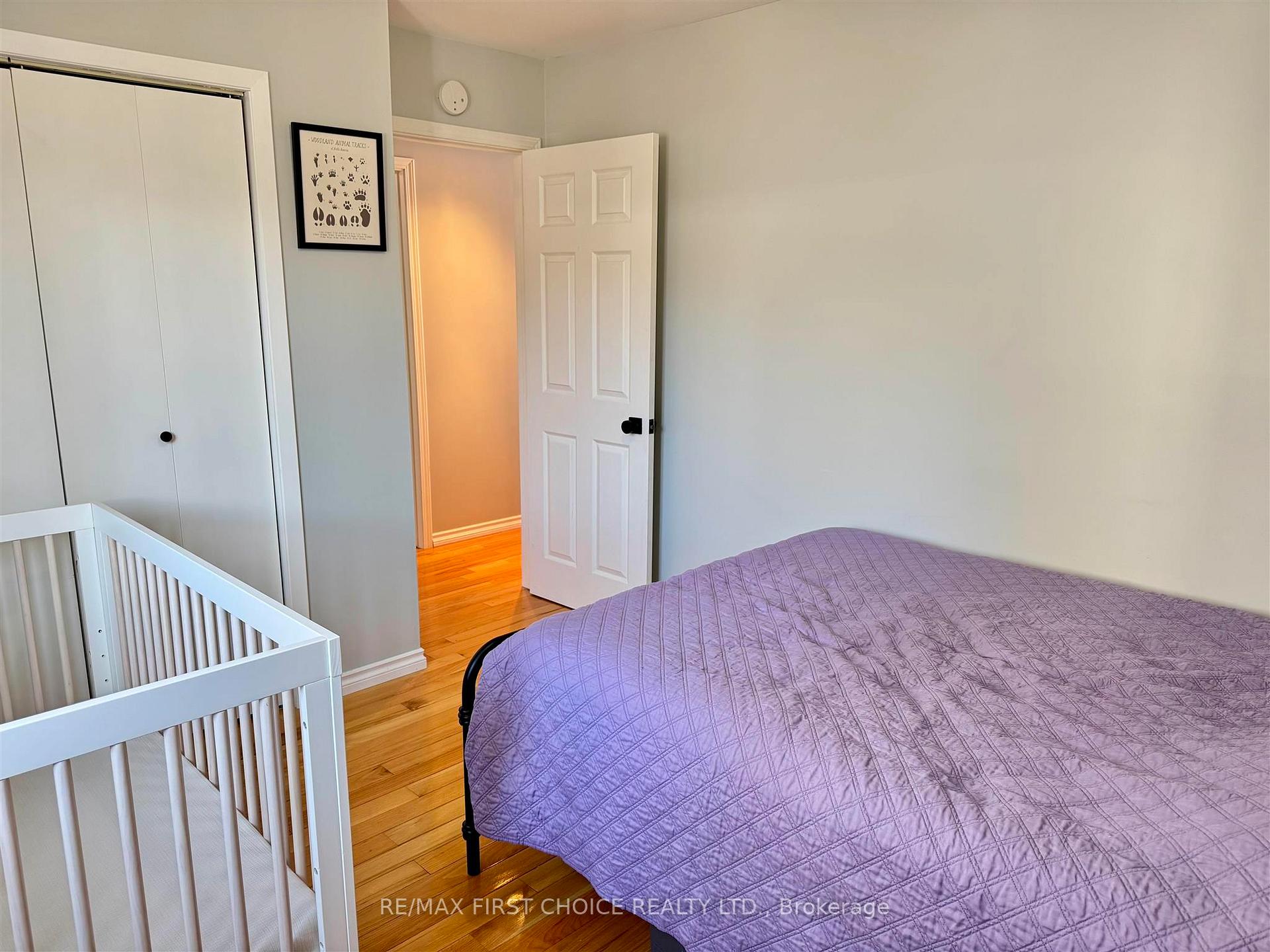 Photo 32 of 73 Howey Street, Red Lake — HOMEH