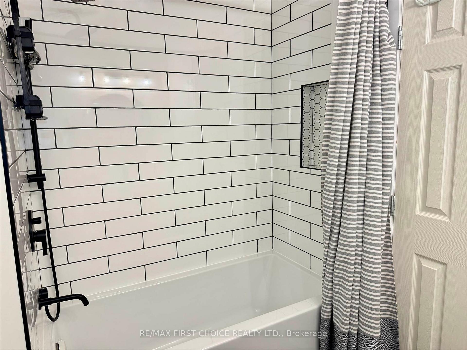 Photo 35 of 73 Howey Street, Red Lake — HOMEH