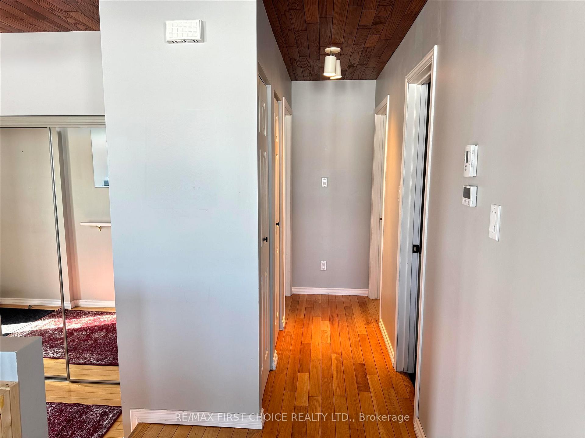 Photo 36 of 73 Howey Street, Red Lake — HOMEH
