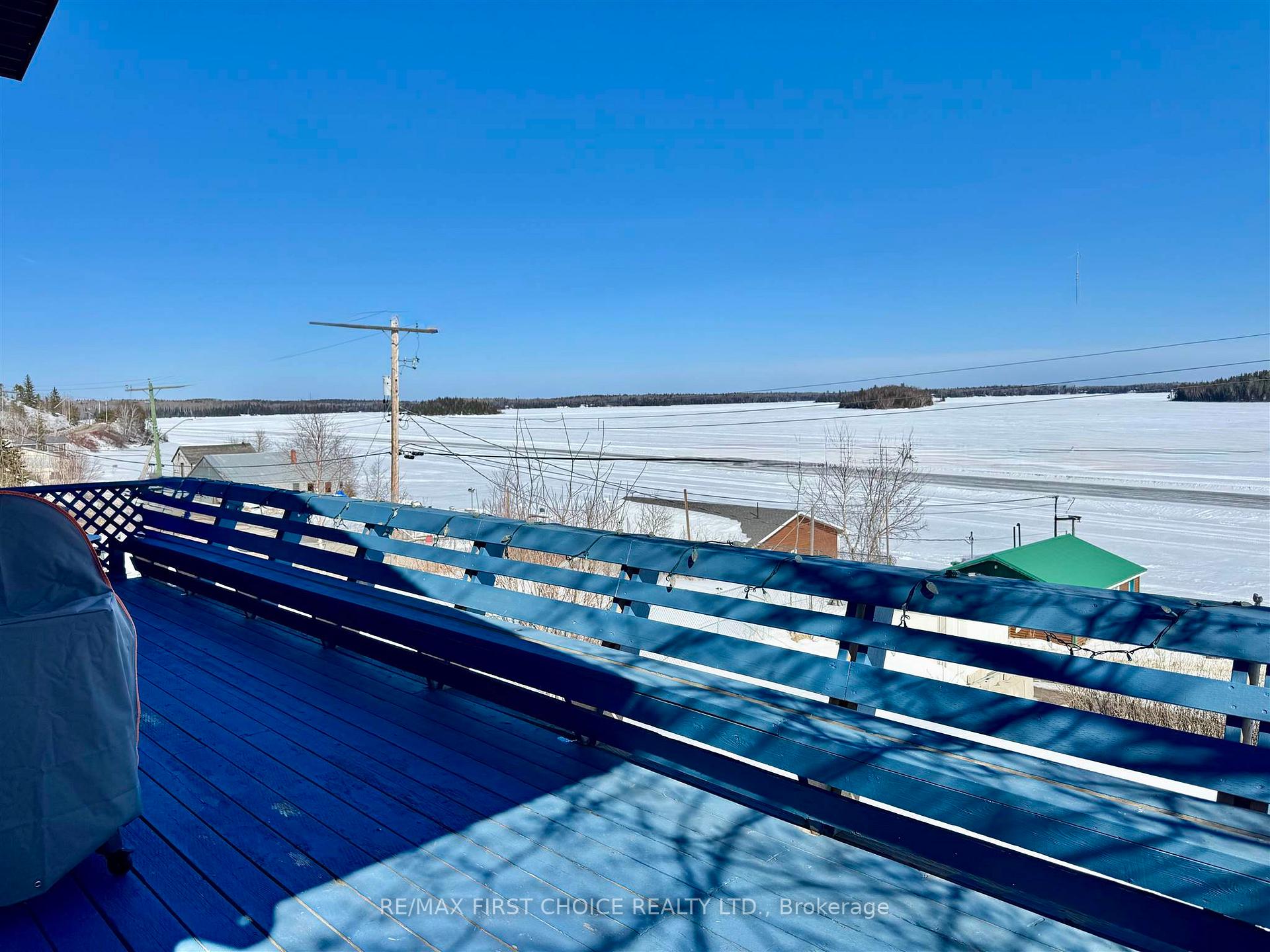Photo 37 of 73 Howey Street, Red Lake — HOMEH