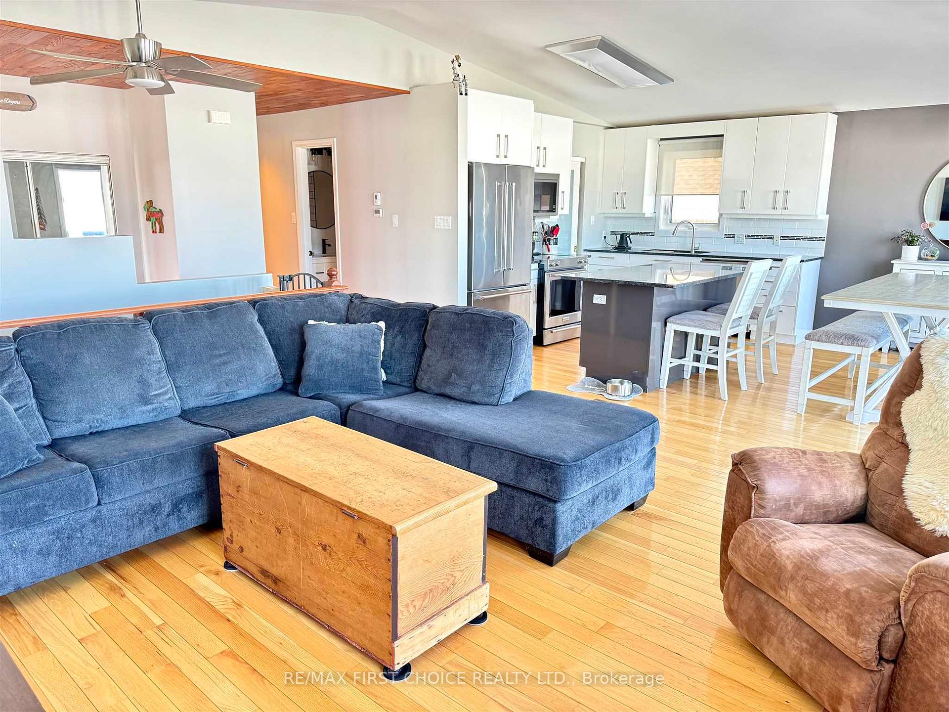 Photo 39 of 73 Howey Street, Red Lake — HOMEH