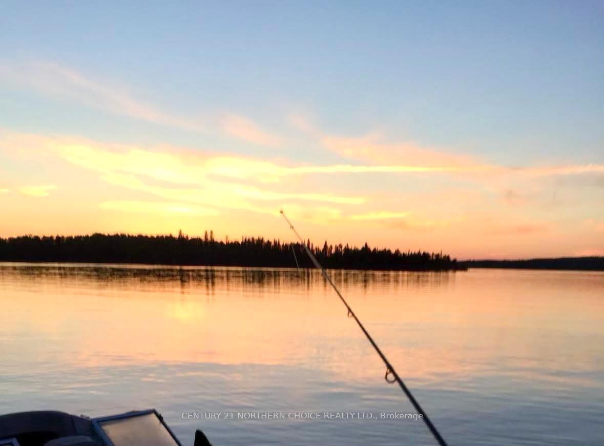 Photo 24 of 10 Dunn Drive, Red Lake — HOMEH