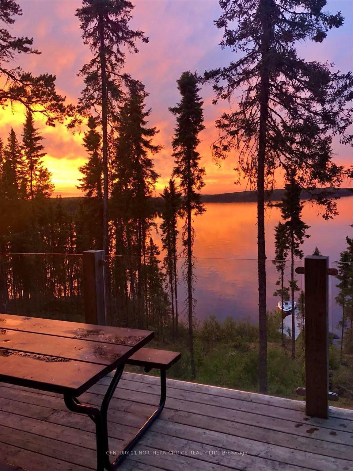Photo 25 of 10 Dunn Drive, Red Lake — HOMEH