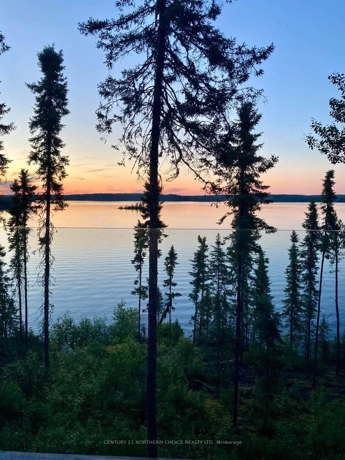 Photo 26 of 10 Dunn Drive, Red Lake — HOMEH
