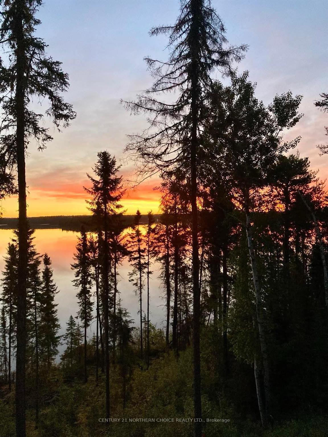 Photo 27 of 10 Dunn Drive, Red Lake — HOMEH