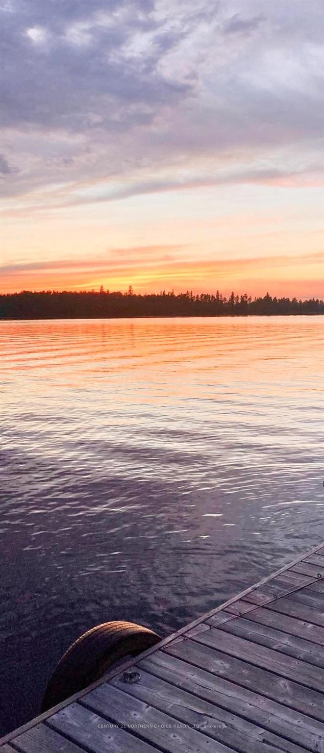 Photo 28 of 10 Dunn Drive, Red Lake — HOMEH