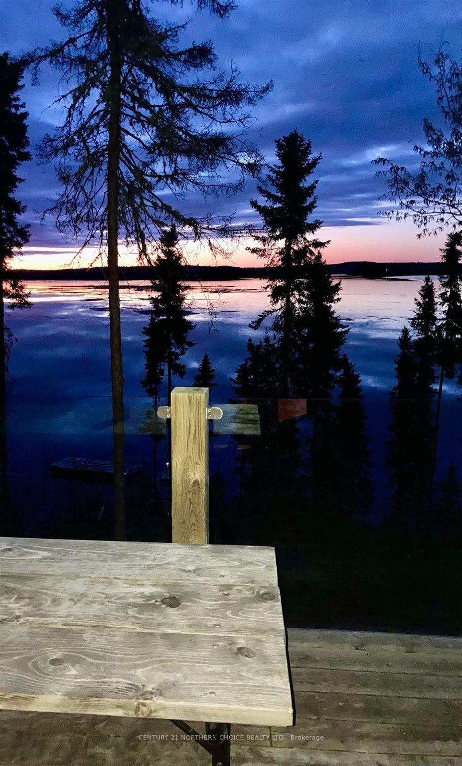 Photo 29 of 10 Dunn Drive, Red Lake — HOMEH