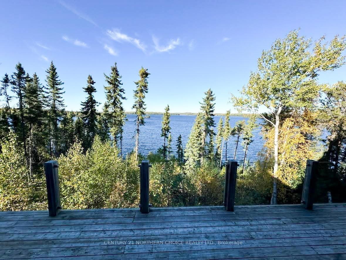 Photo 32 of 10 Dunn Drive, Red Lake — HOMEH