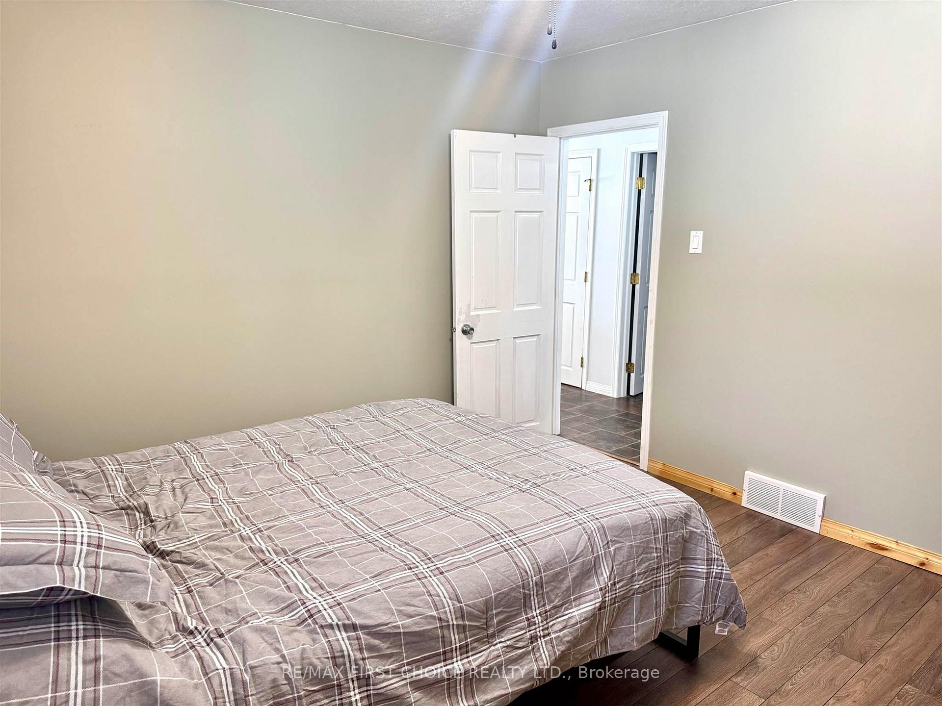 Photo 21 of 33 Pronger Parkway, Dryden, Barclay — HOMEH