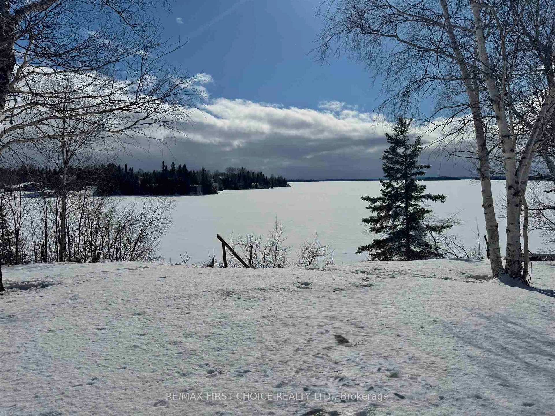 Photo 29 of 33 Pronger Parkway, Dryden, Barclay — HOMEH