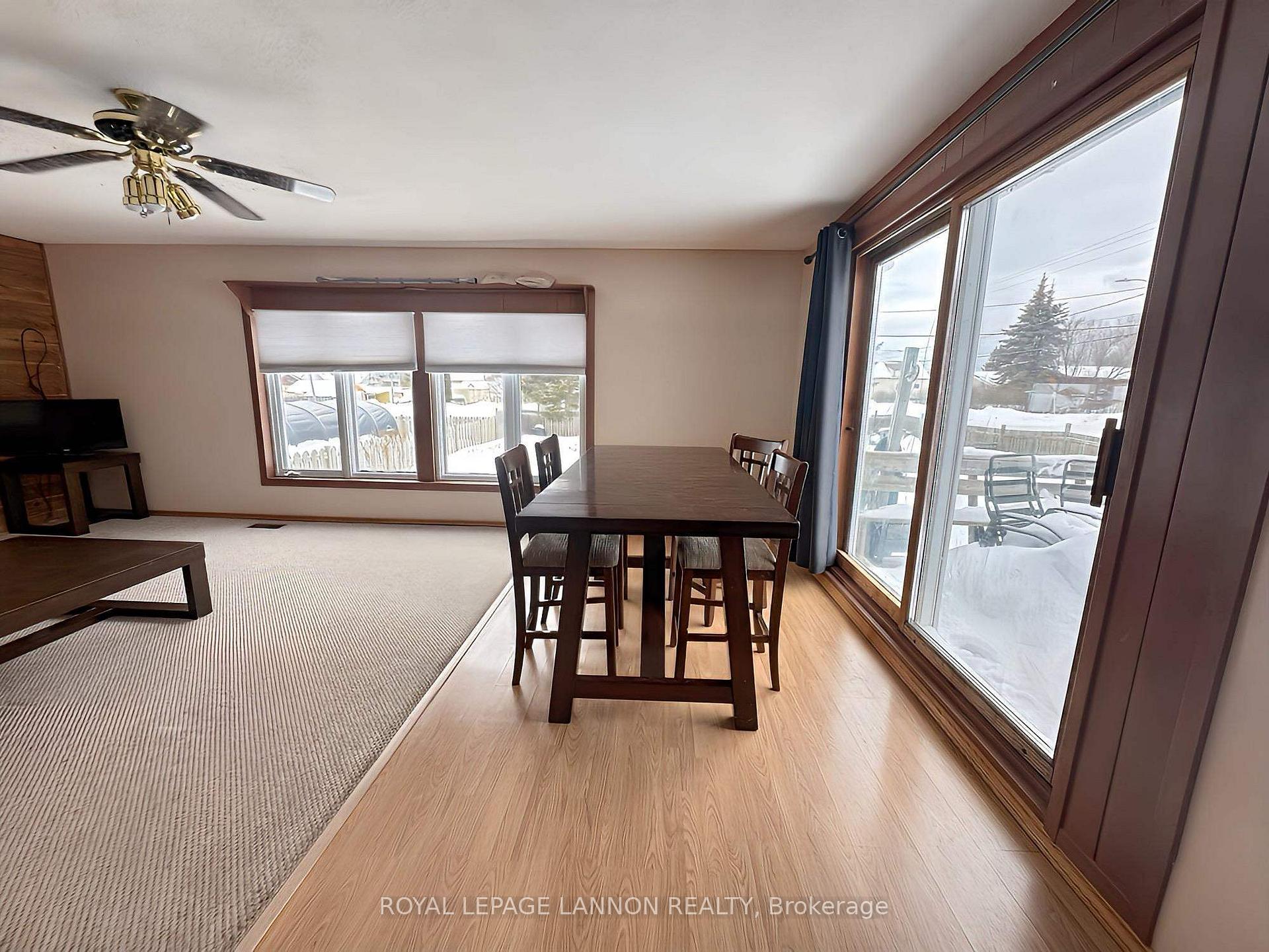 Photo 6 of 210 Third Avenue N, Greenstone — HOMEH