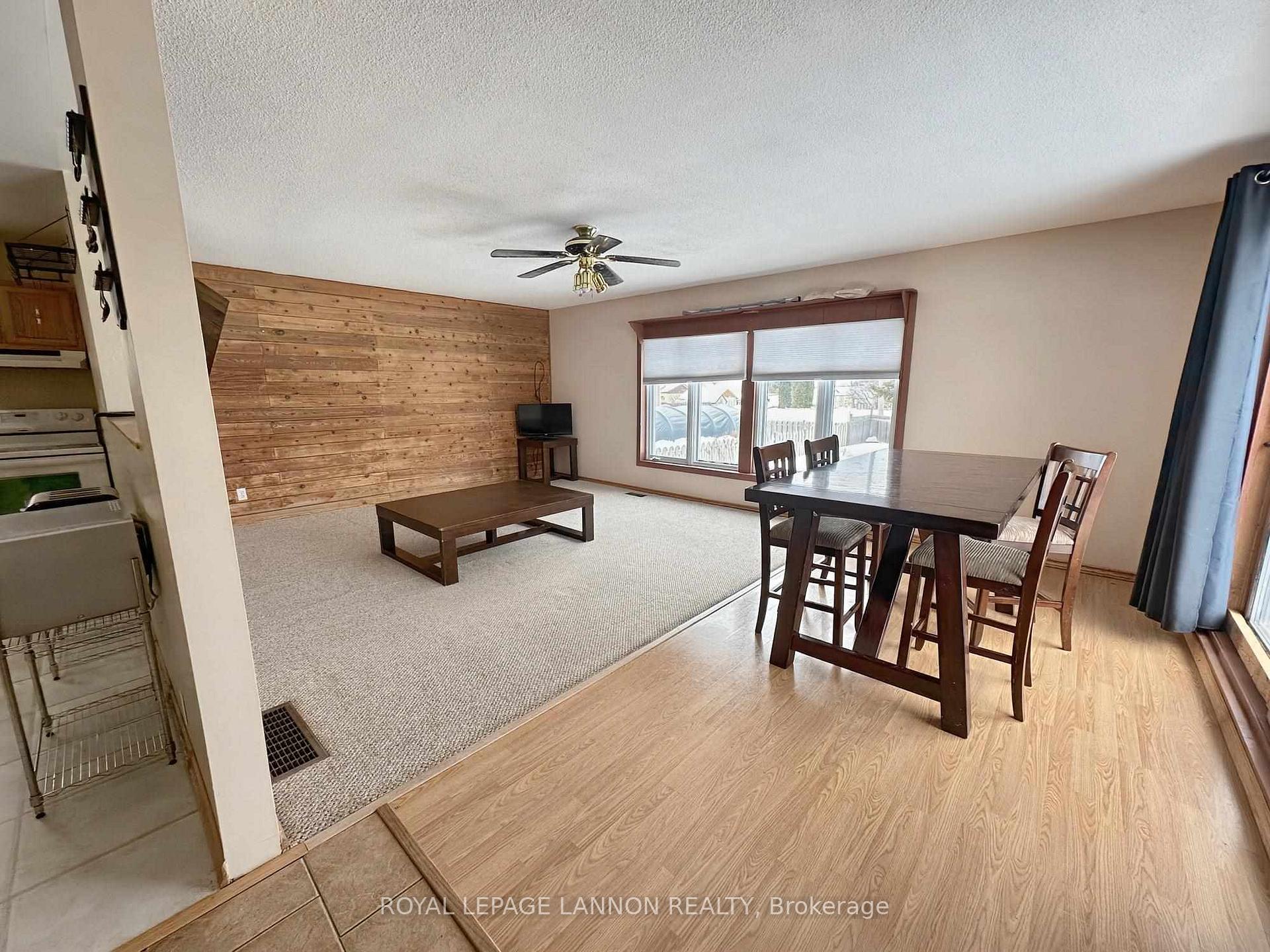 Photo 7 of 210 Third Avenue N, Greenstone — HOMEH