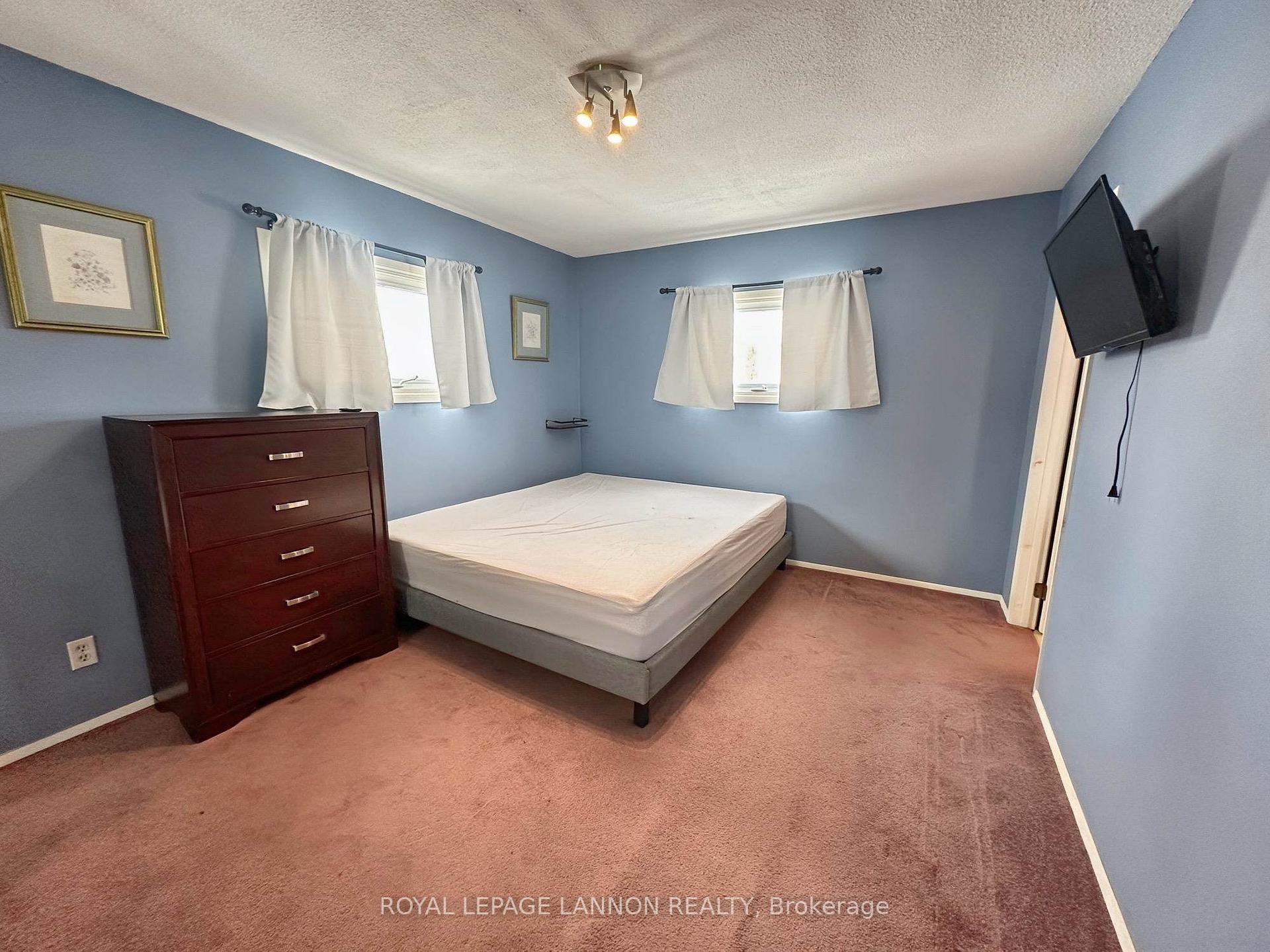 Photo 10 of 210 Third Avenue N, Greenstone — HOMEH