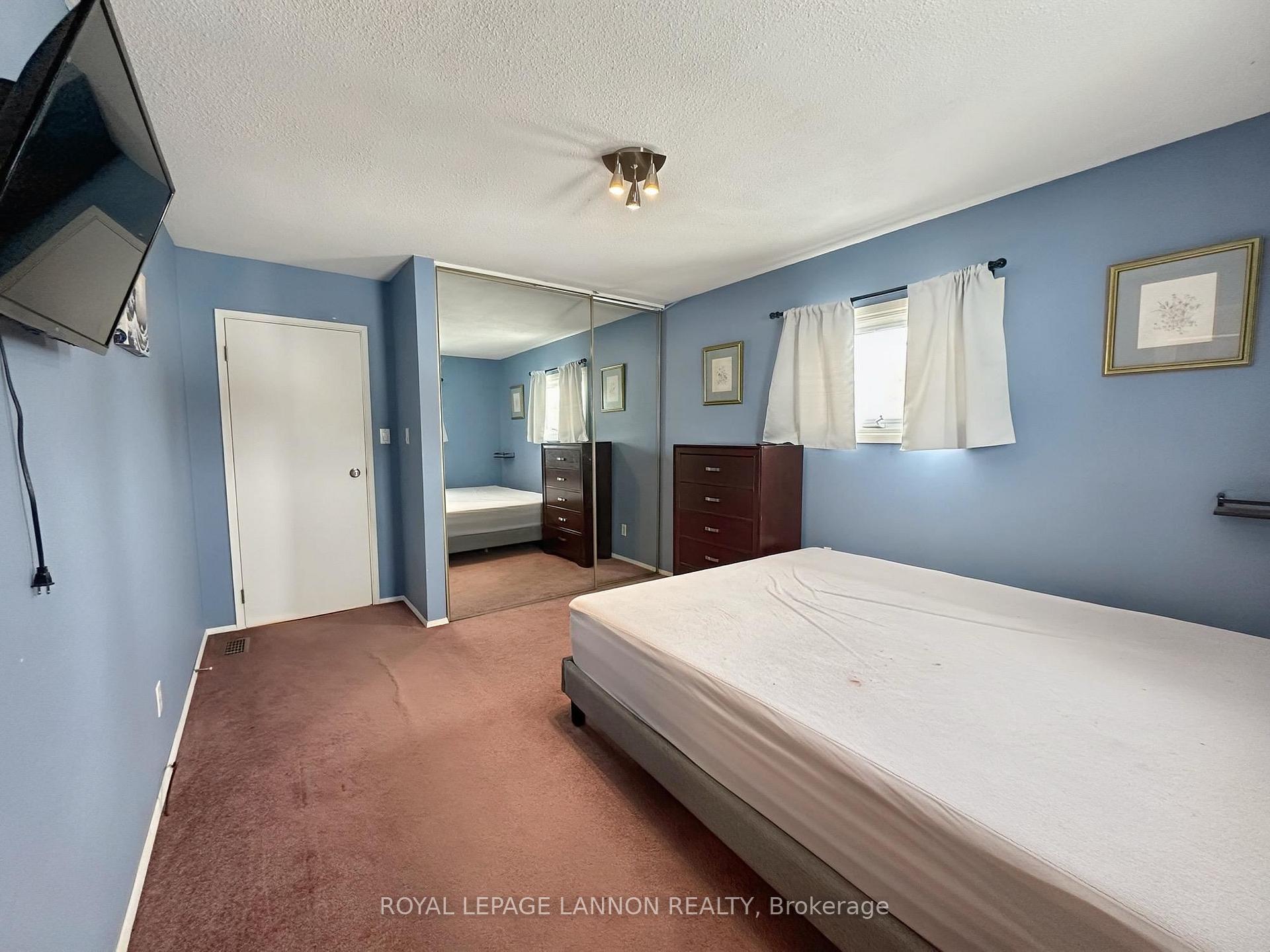 Photo 11 of 210 Third Avenue N, Greenstone — HOMEH