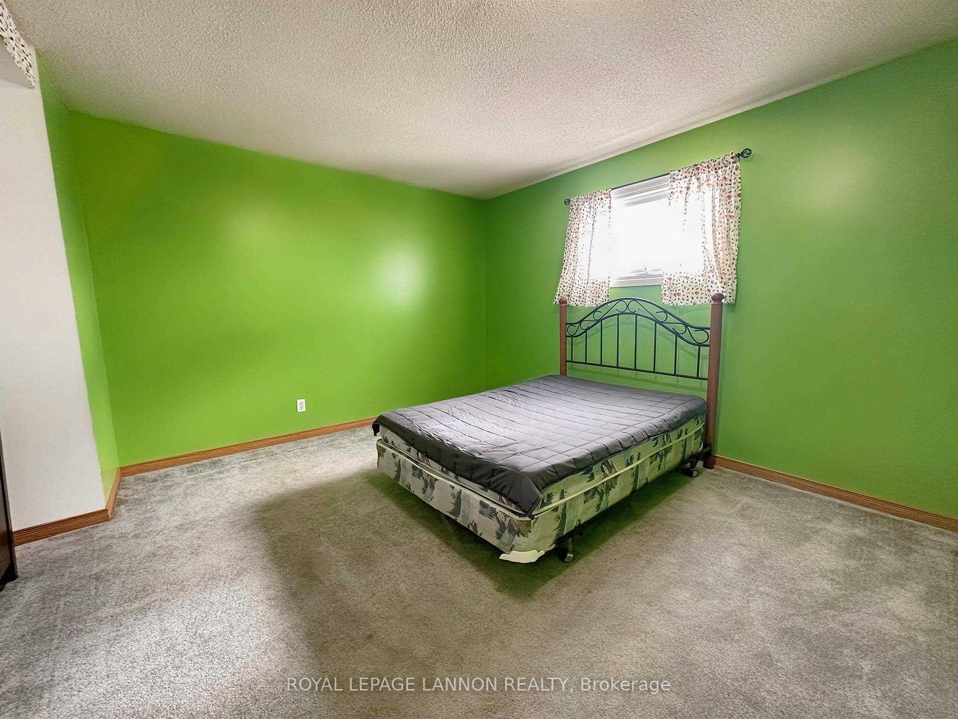 Photo 13 of 210 Third Avenue N, Greenstone — HOMEH