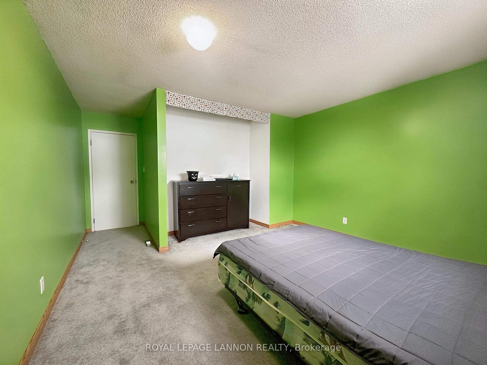 Photo 14 of 210 Third Avenue N, Greenstone — HOMEH