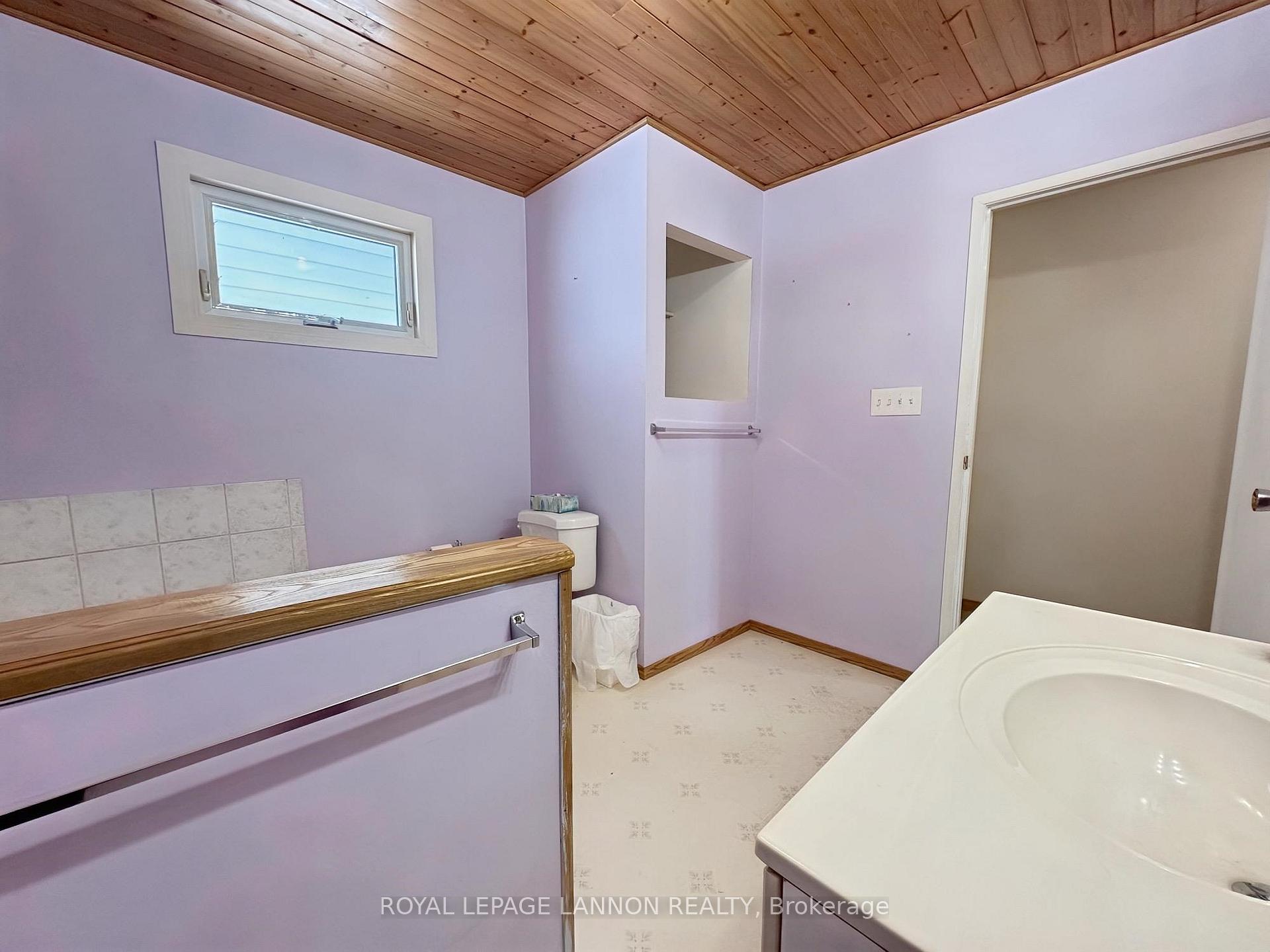 Photo 16 of 210 Third Avenue N, Greenstone — HOMEH