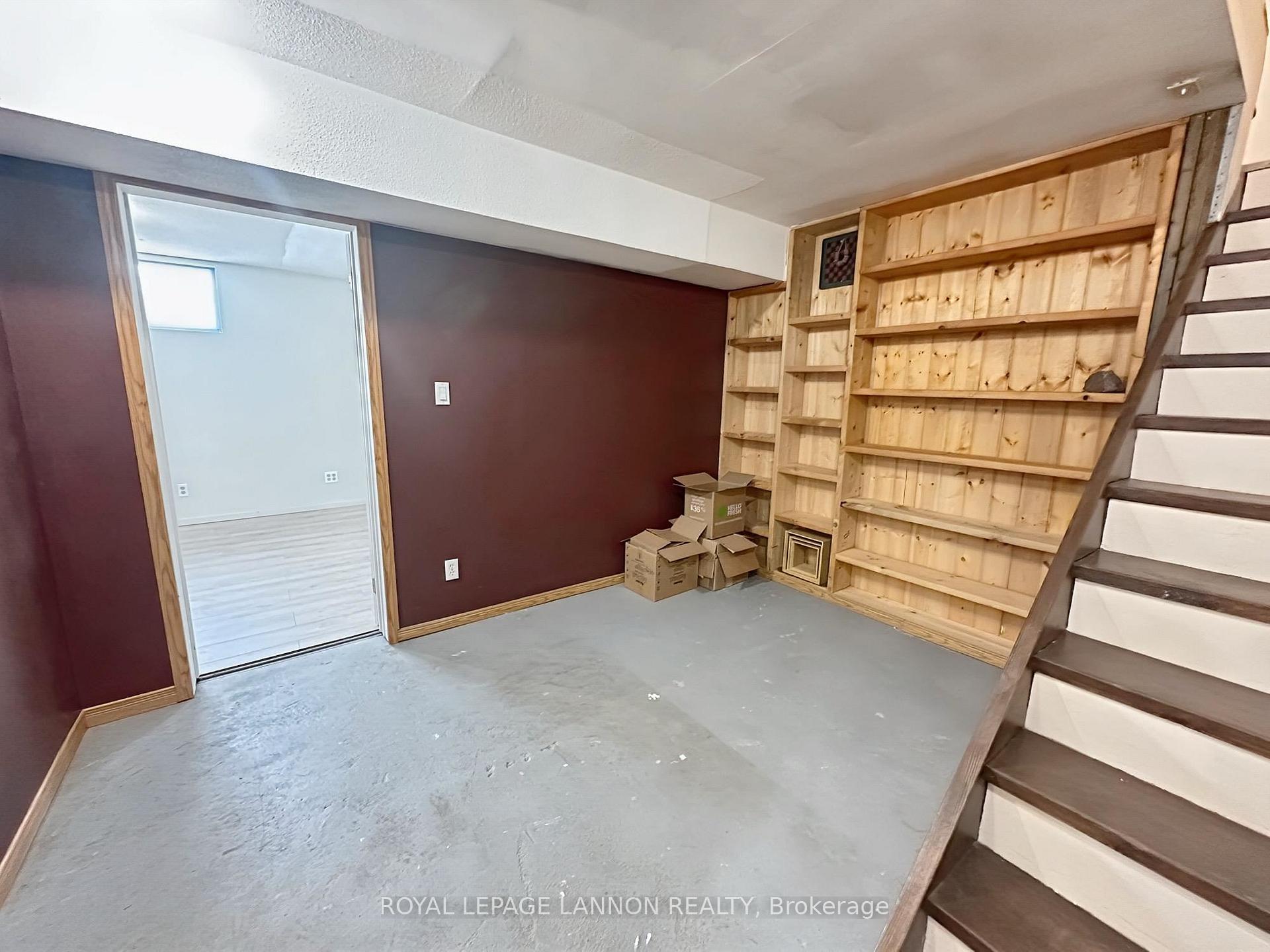 Photo 17 of 210 Third Avenue N, Greenstone — HOMEH