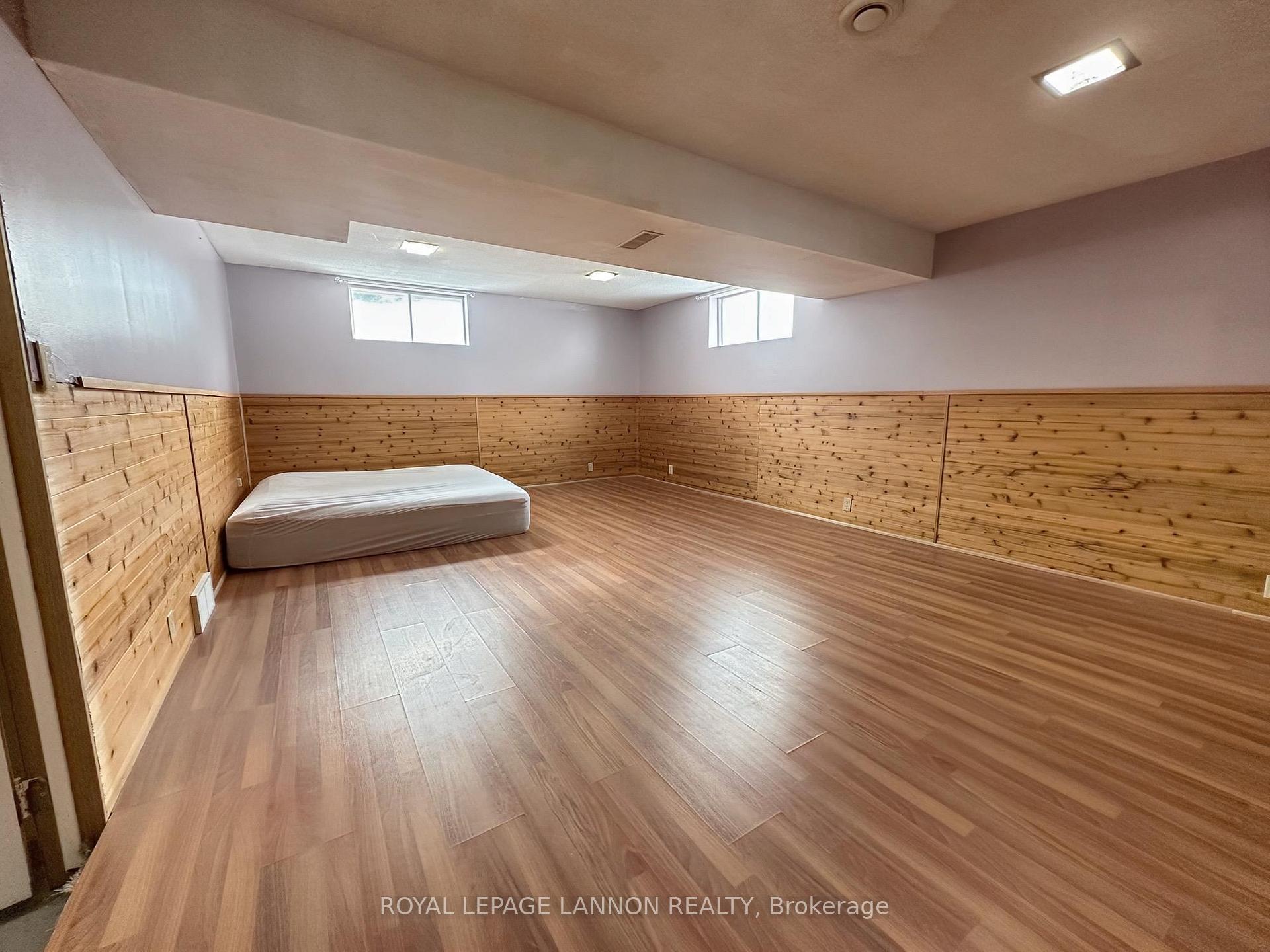Photo 18 of 210 Third Avenue N, Greenstone — HOMEH