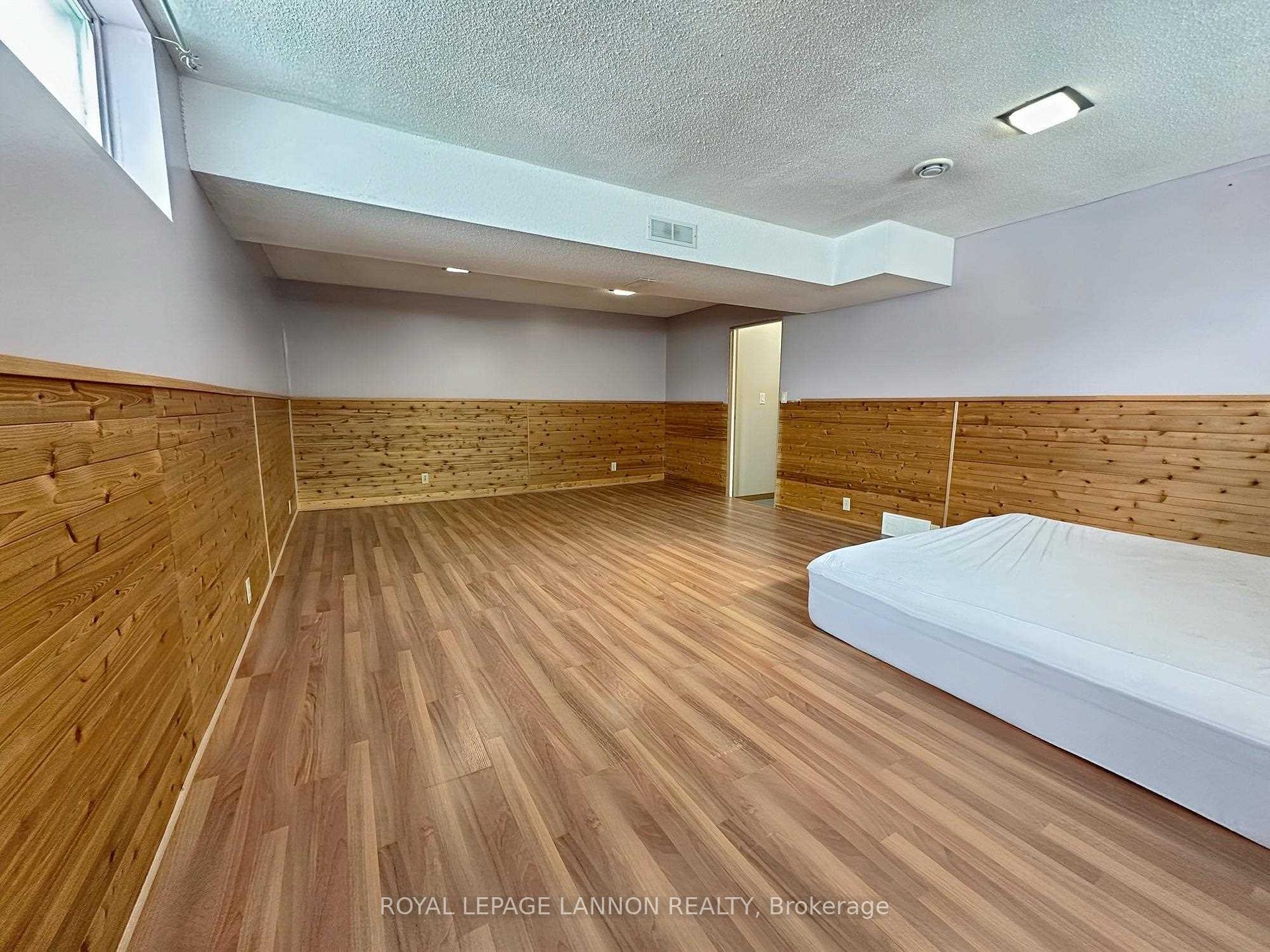 Photo 19 of 210 Third Avenue N, Greenstone — HOMEH