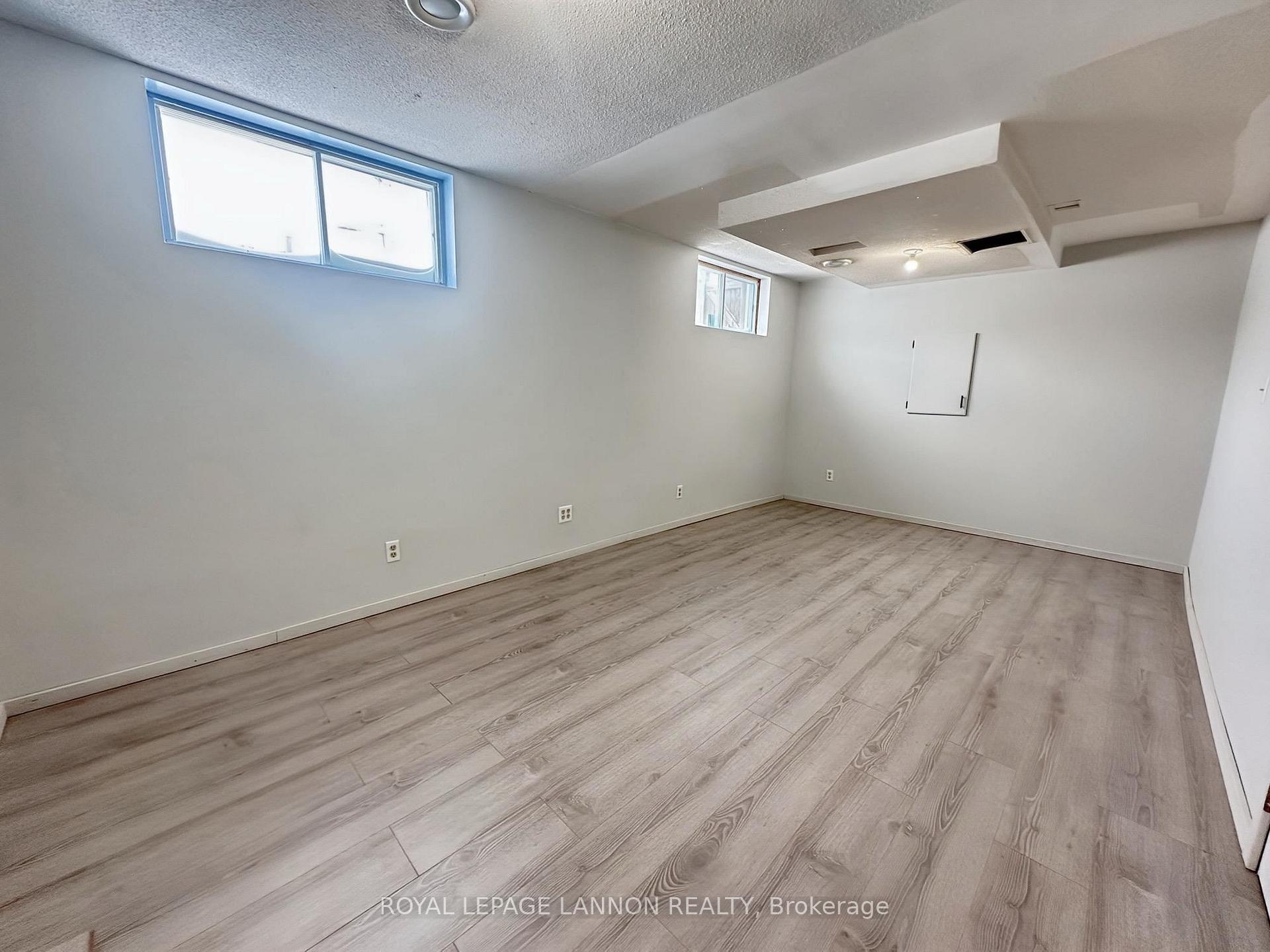 Photo 20 of 210 Third Avenue N, Greenstone — HOMEH