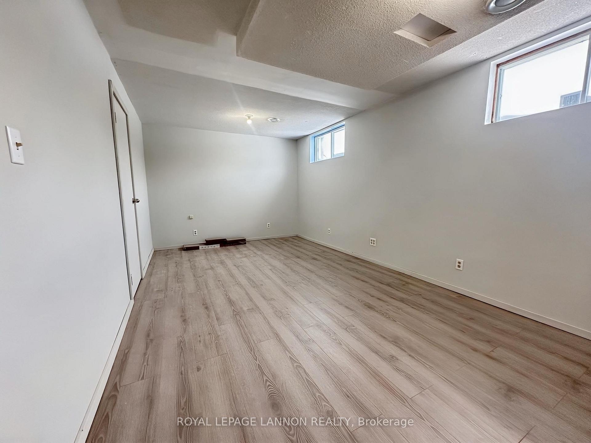 Photo 21 of 210 Third Avenue N, Greenstone — HOMEH