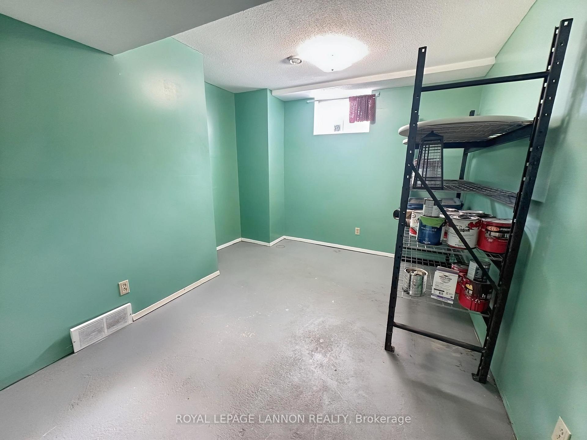 Photo 22 of 210 Third Avenue N, Greenstone — HOMEH