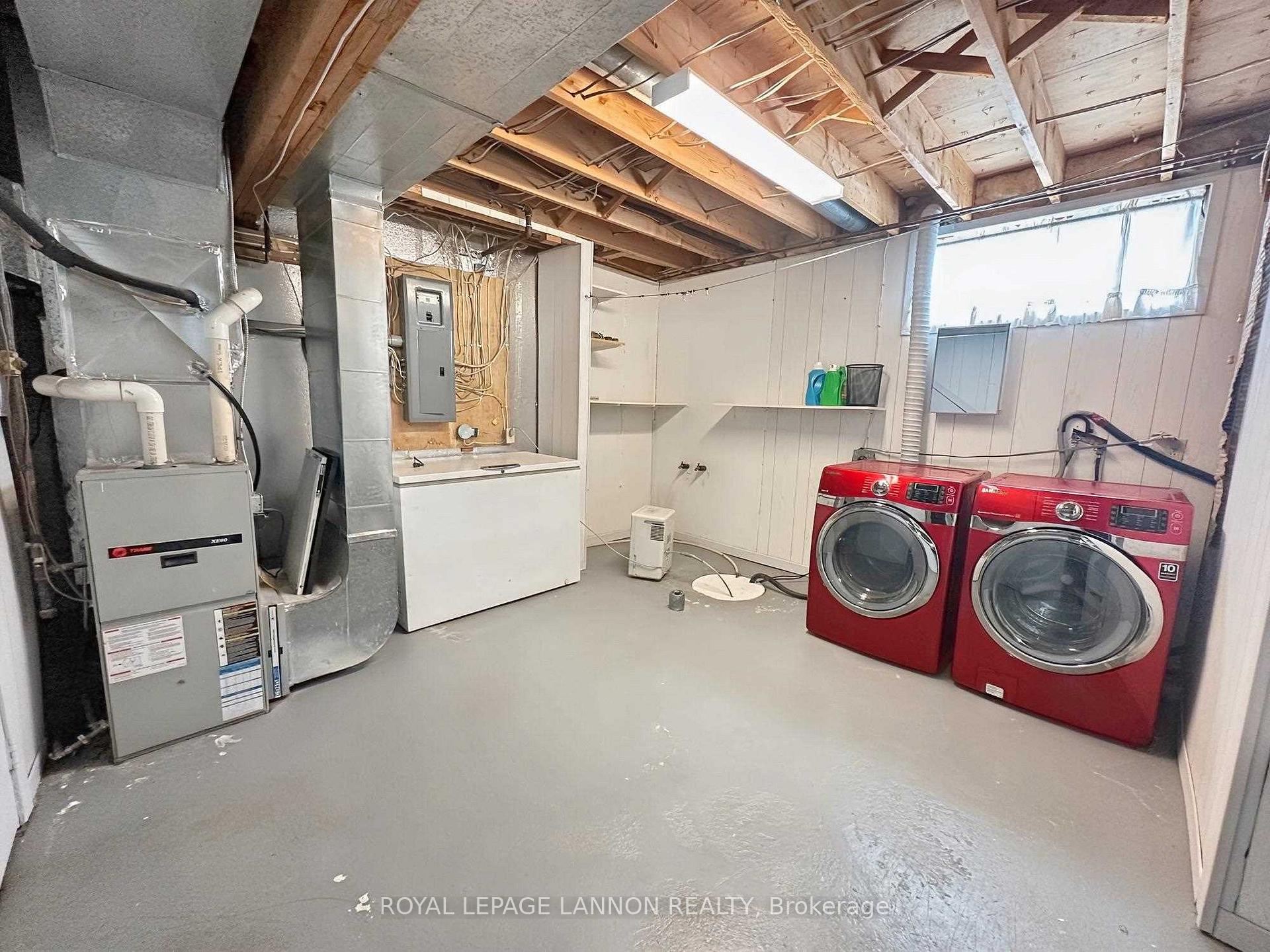 Photo 23 of 210 Third Avenue N, Greenstone — HOMEH