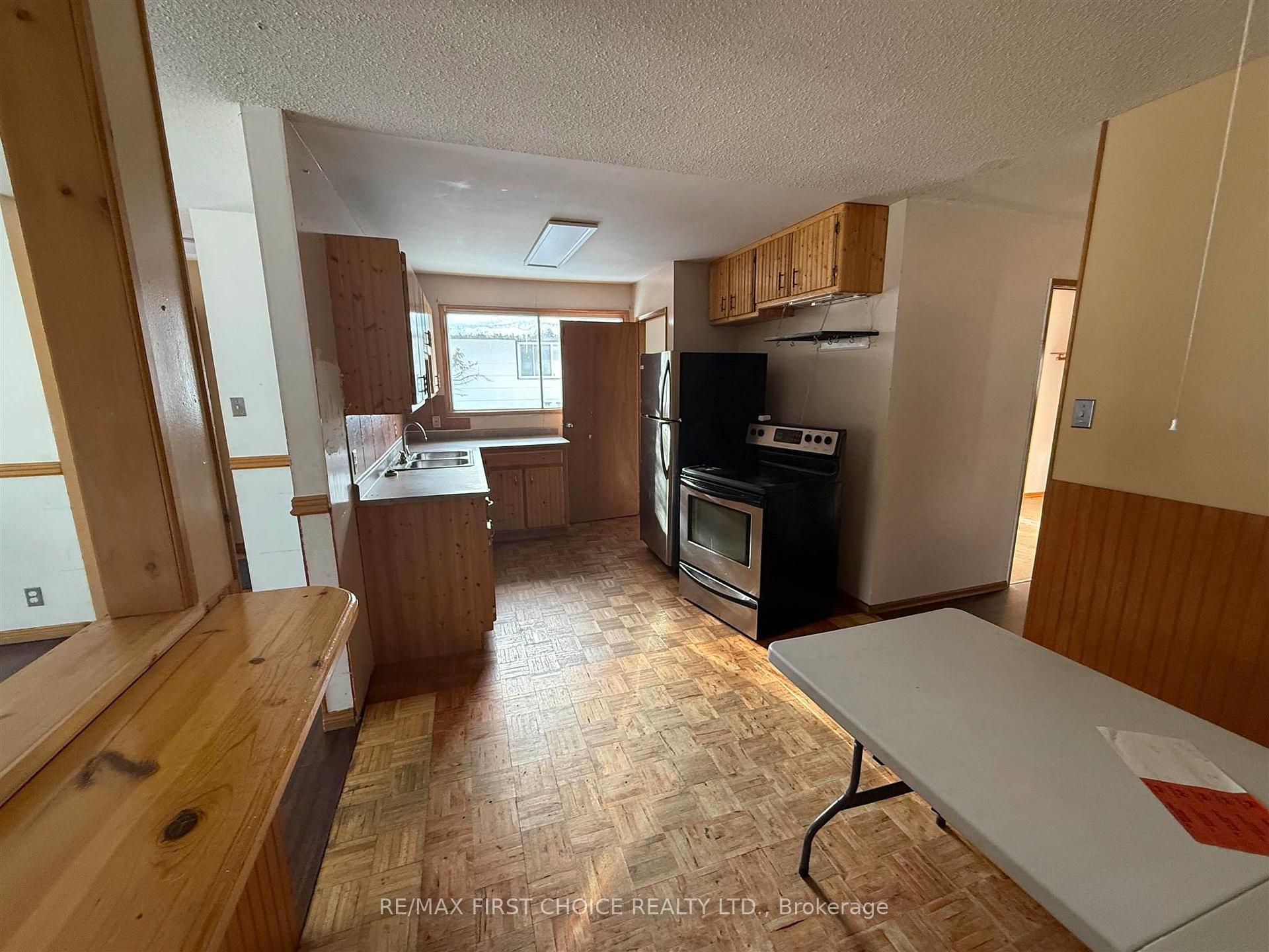 Photo 4 of 85 Wabigoon Drive, Dryden, Pronger Park — HOMEH