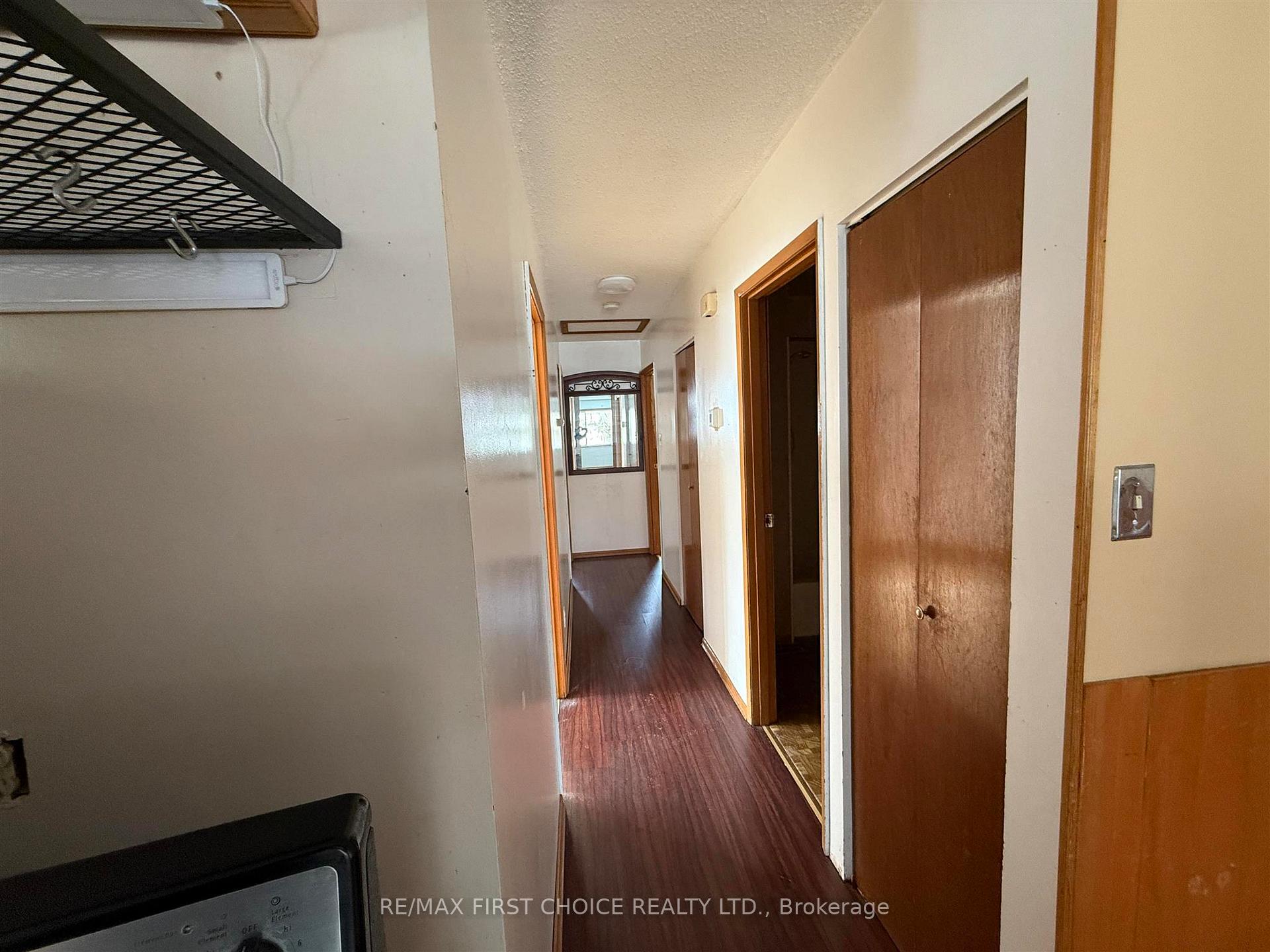 Photo 5 of 85 Wabigoon Drive, Dryden, Pronger Park — HOMEH