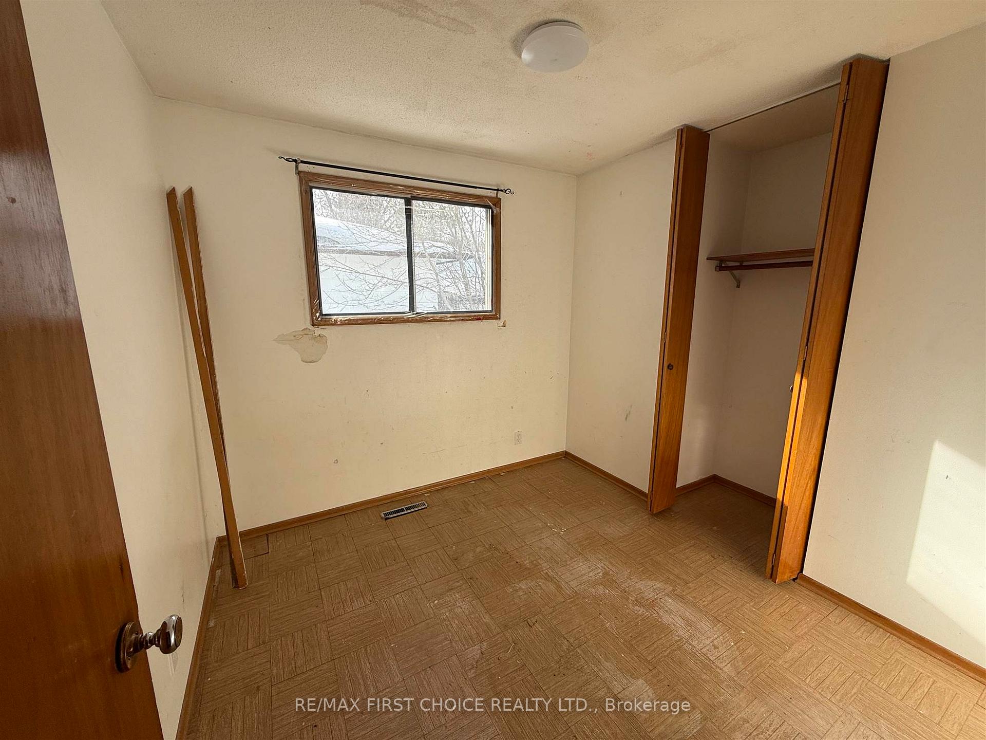 Photo 6 of 85 Wabigoon Drive, Dryden, Pronger Park — HOMEH