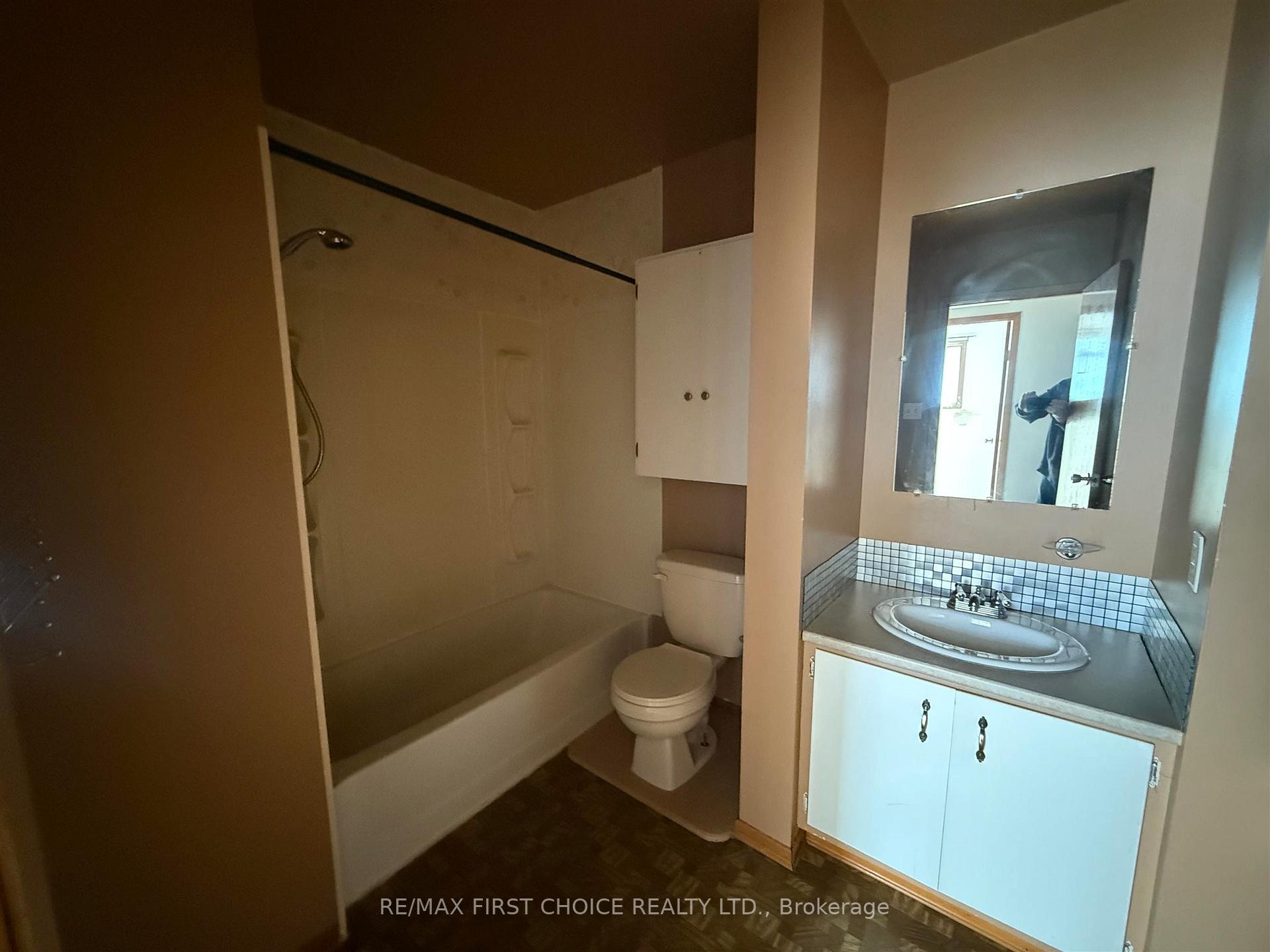 Photo 7 of 85 Wabigoon Drive, Dryden, Pronger Park — HOMEH