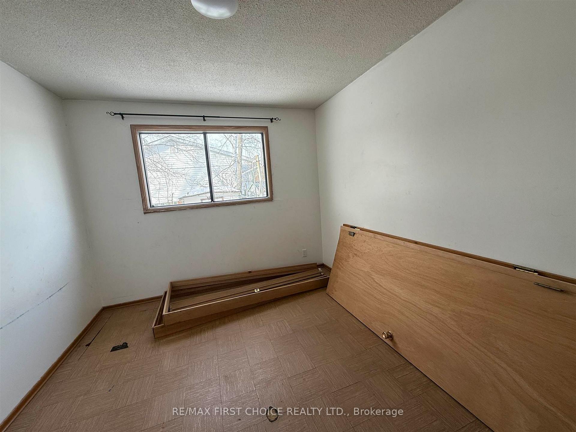 Photo 9 of 85 Wabigoon Drive, Dryden, Pronger Park — HOMEH